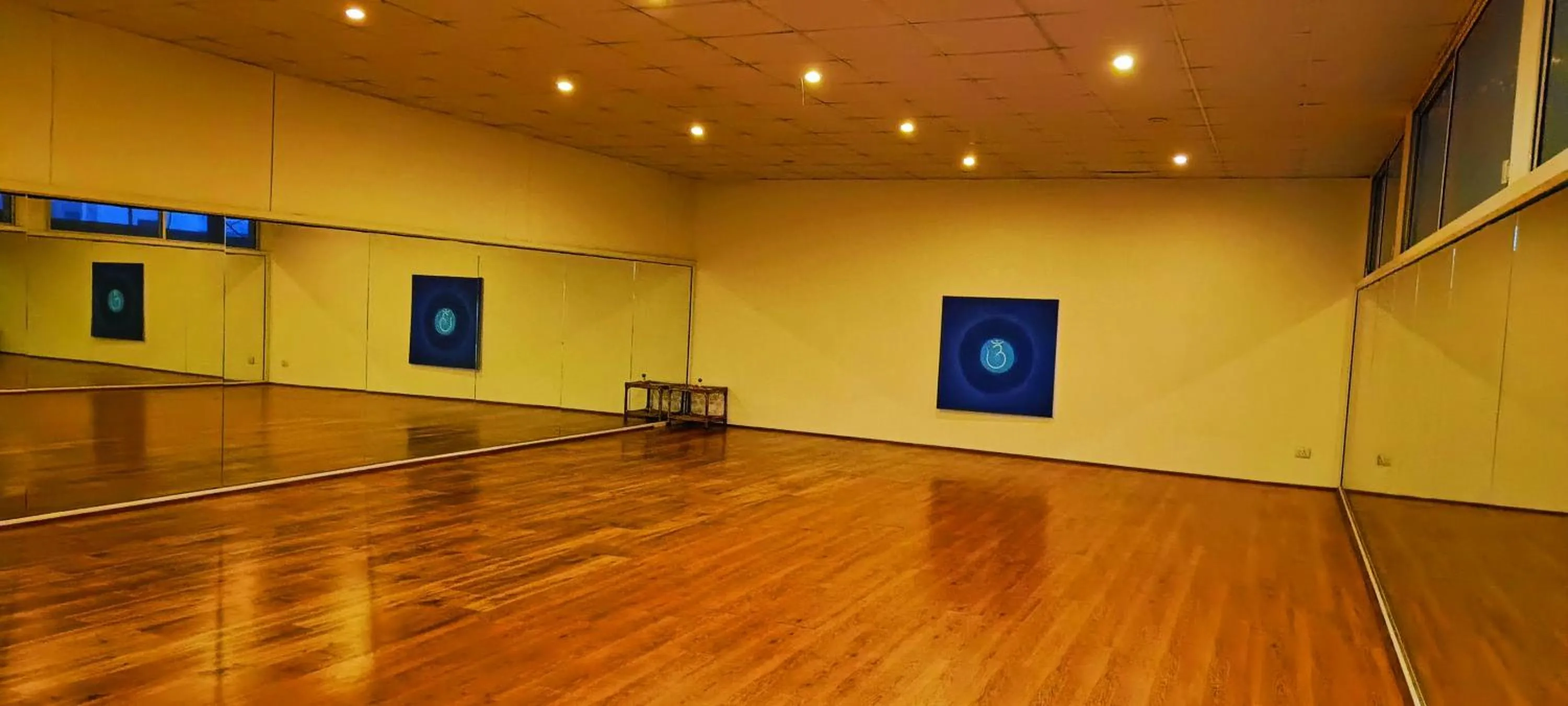 Meeting/conference room in Hotel Dewa Retreat- A Himalayan Boutique Hotel