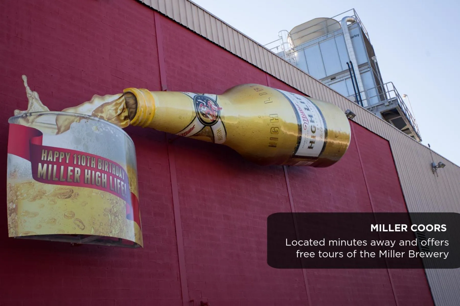 Entertainment in Ambassador Hotel Milwaukee, Trademark Collection by Wyndham