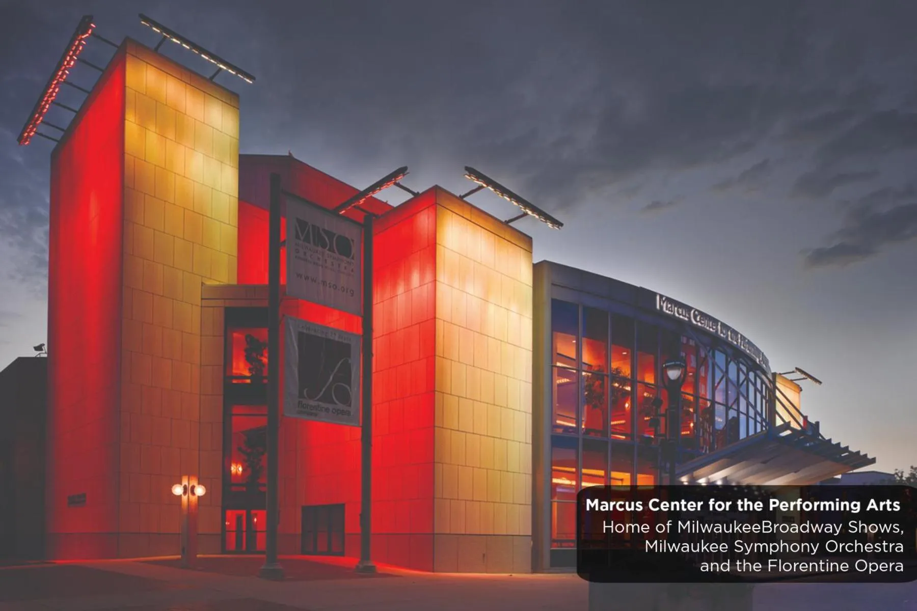 Entertainment in Ambassador Hotel Milwaukee, Trademark Collection by Wyndham