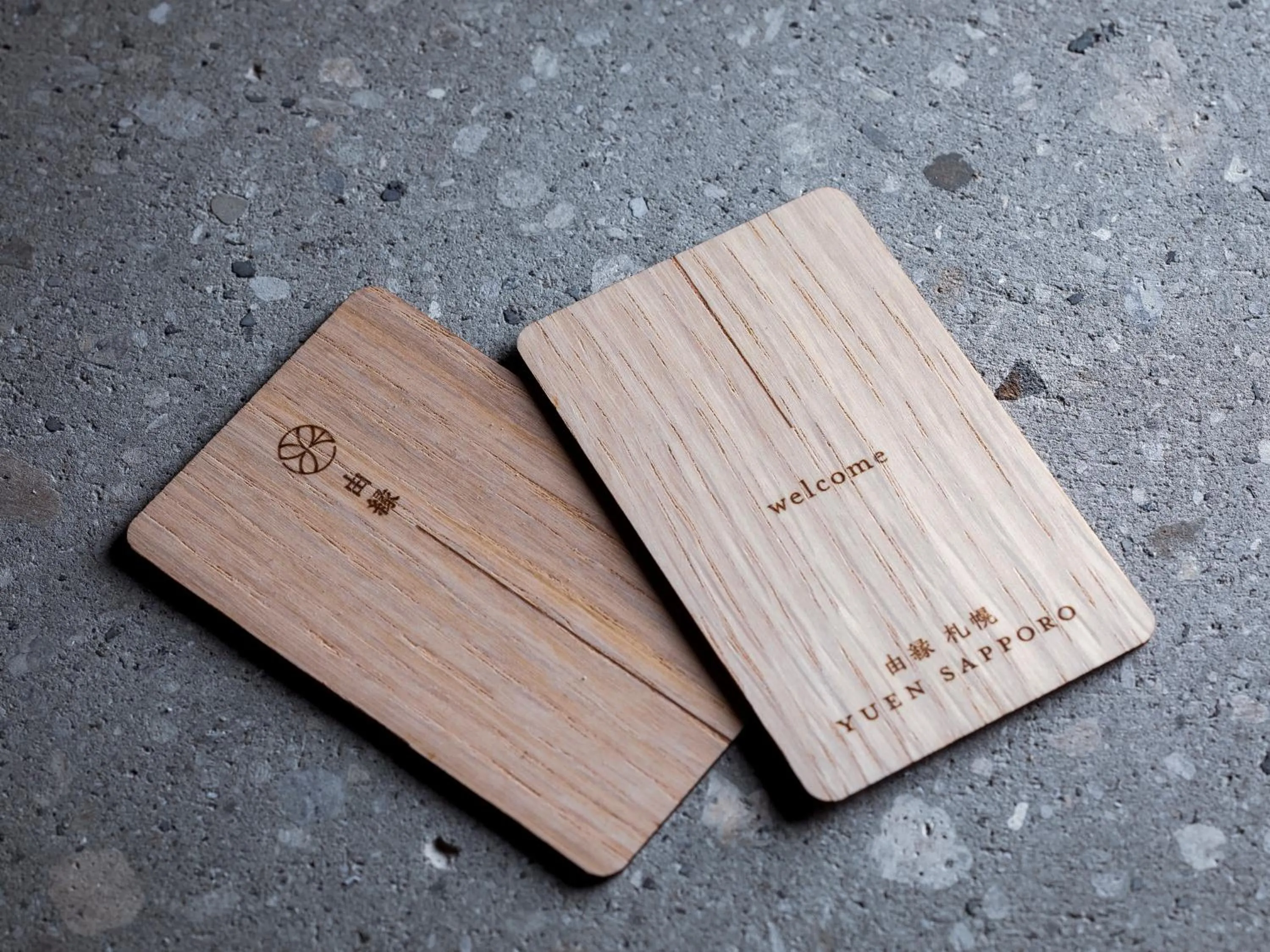 Other in ONSEN RYOKAN Yuen Sapporo