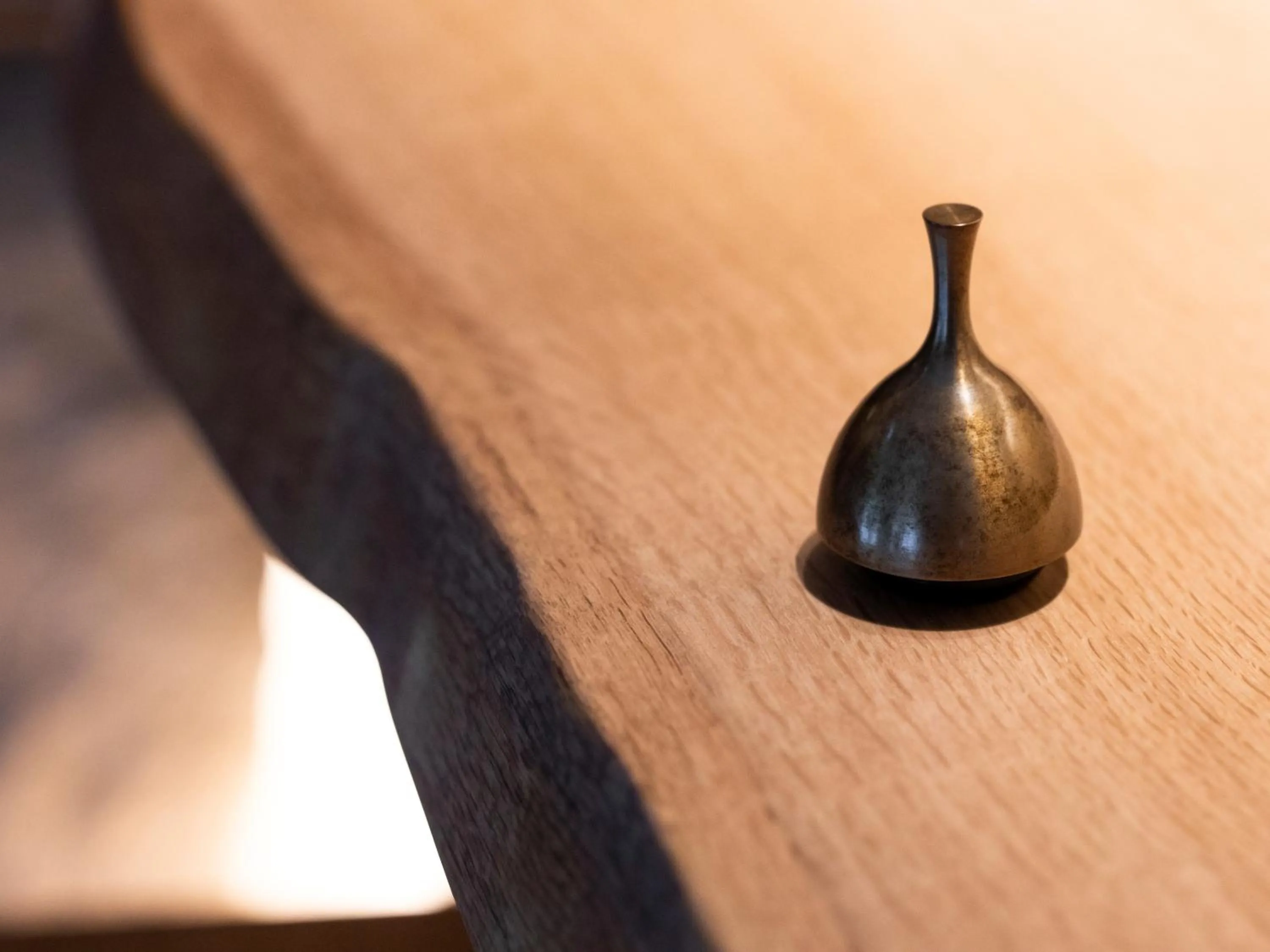 Other in ONSEN RYOKAN Yuen Sapporo