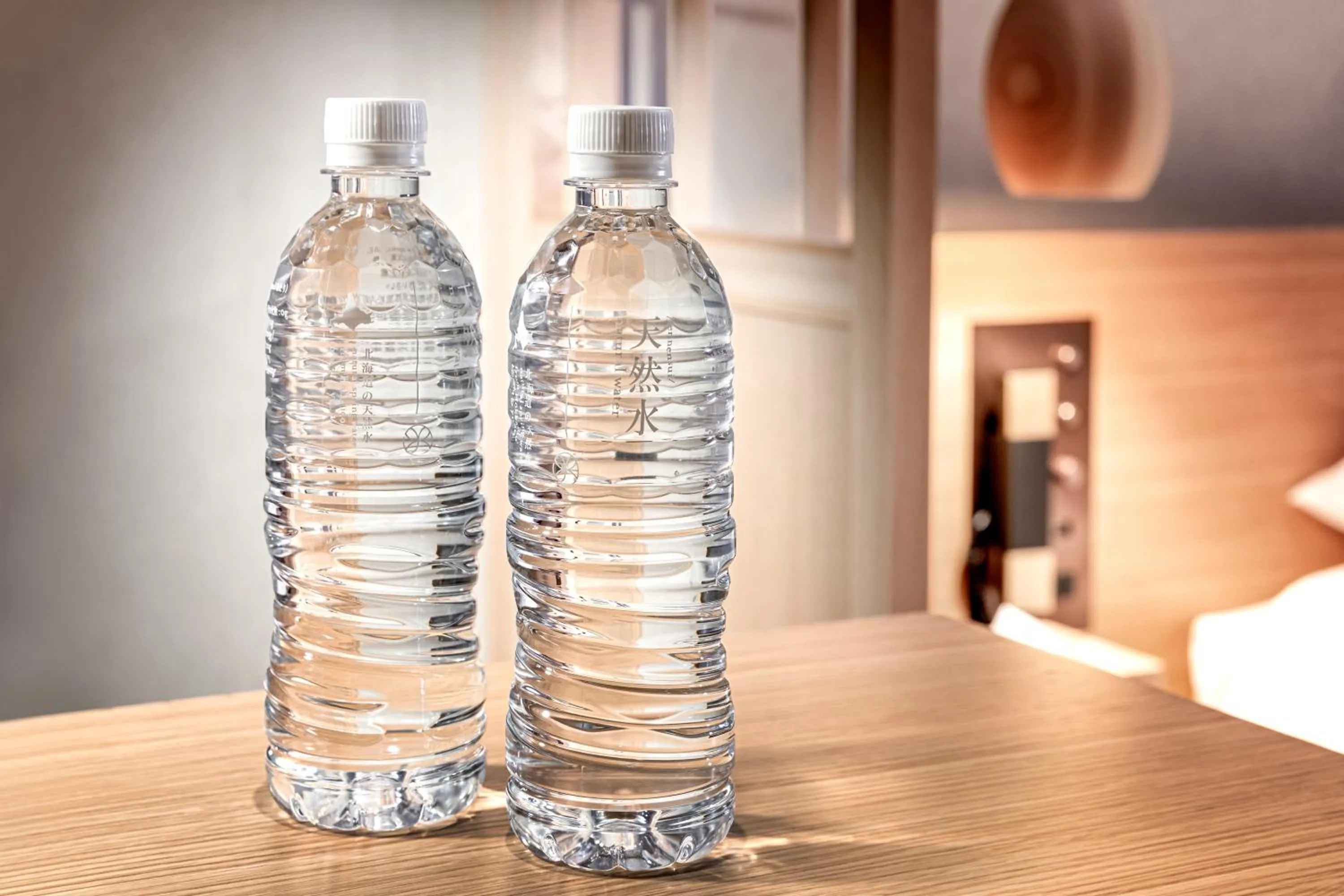 Other in ONSEN RYOKAN Yuen Sapporo