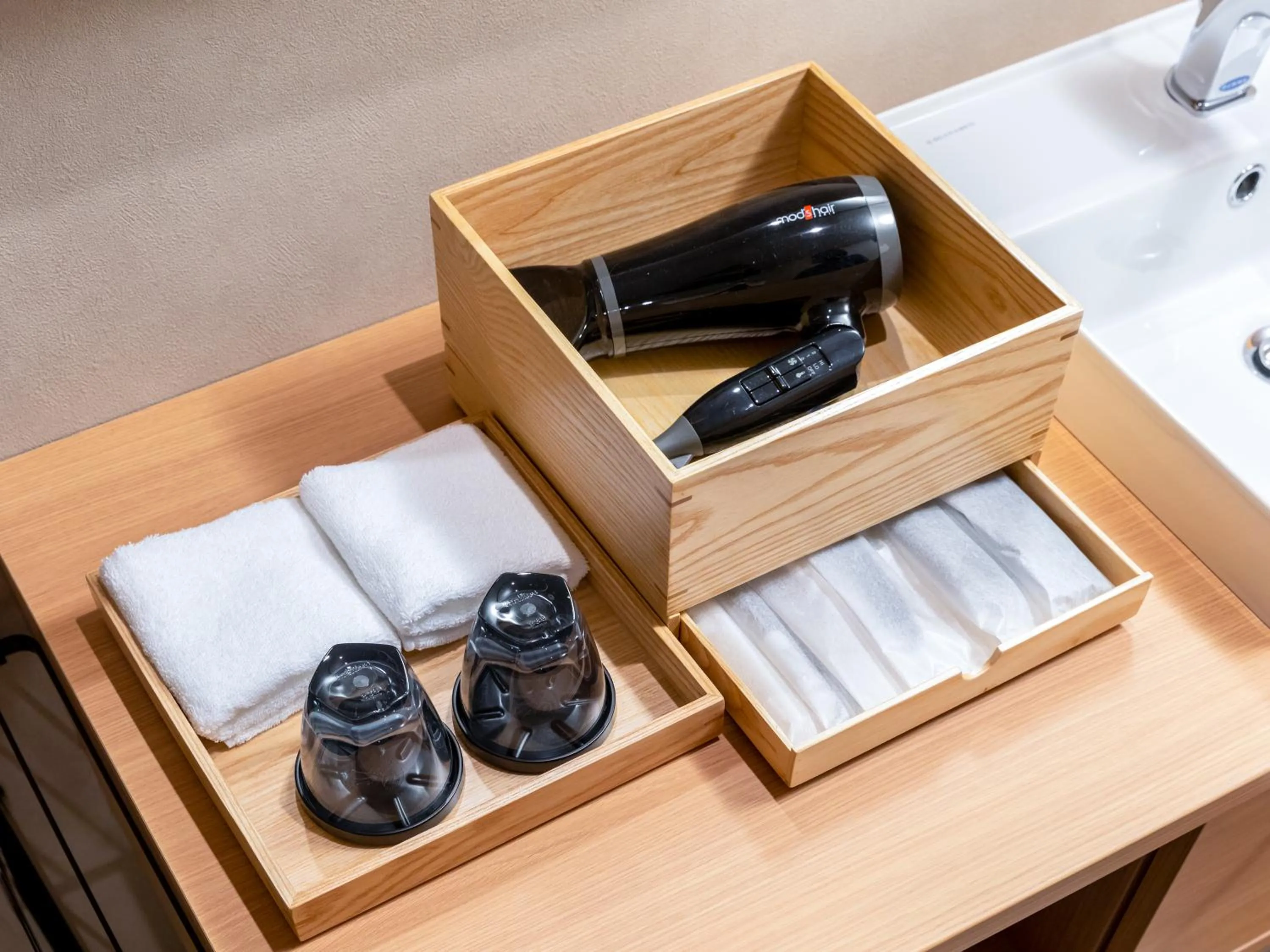 Other in ONSEN RYOKAN Yuen Sapporo