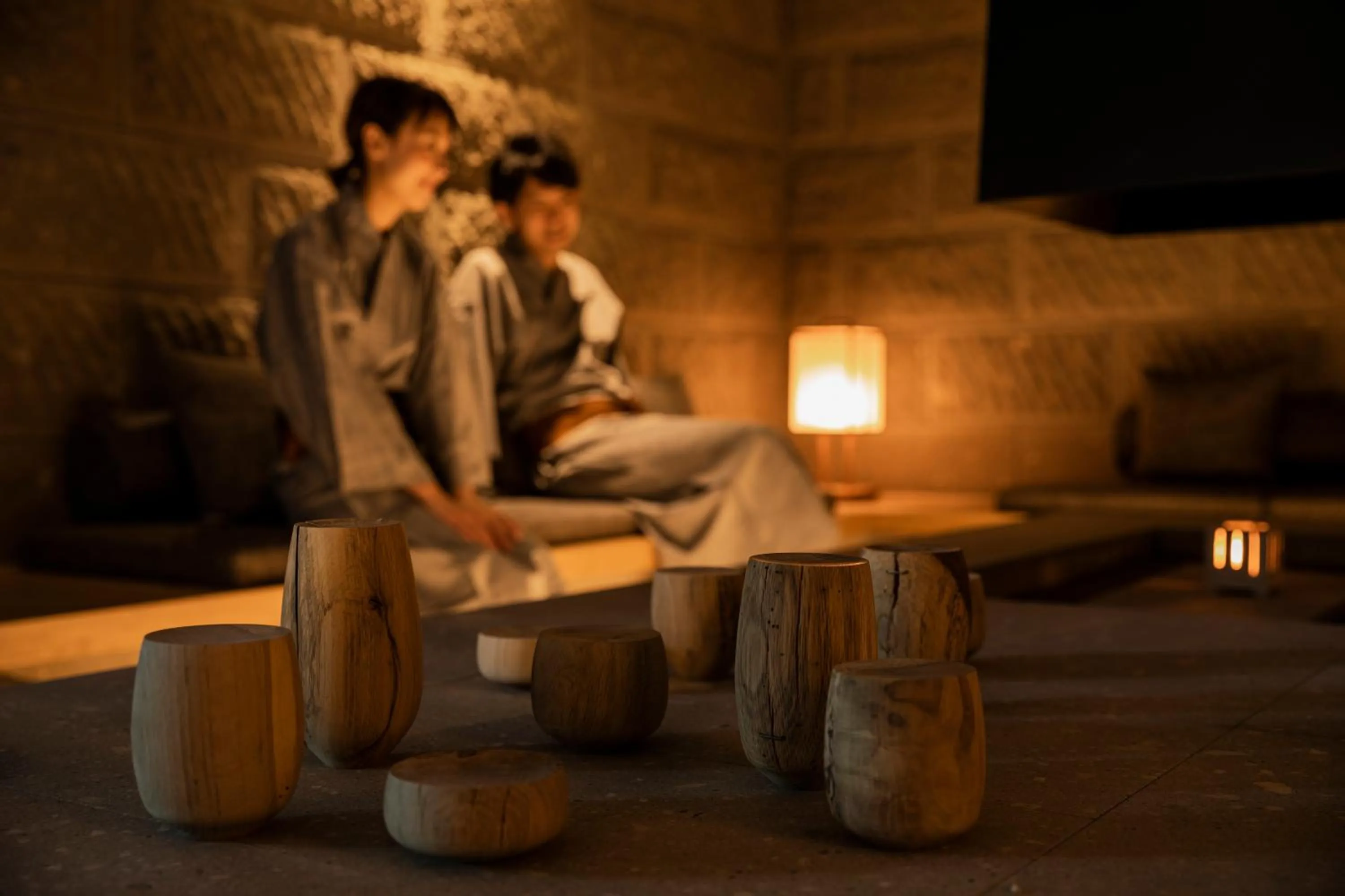 Other in ONSEN RYOKAN Yuen Sapporo