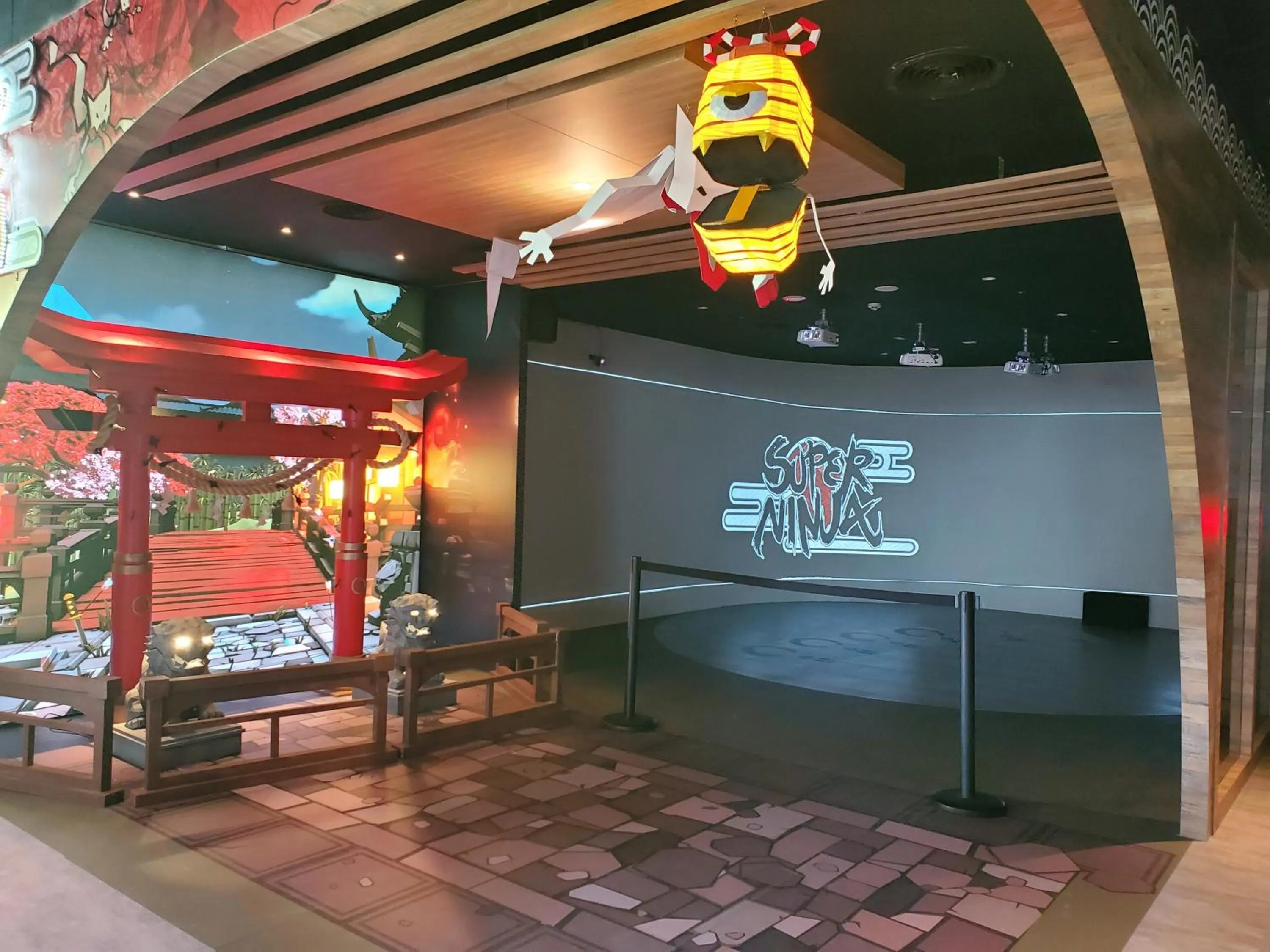 Activities in Parkview Hotels & Resorts