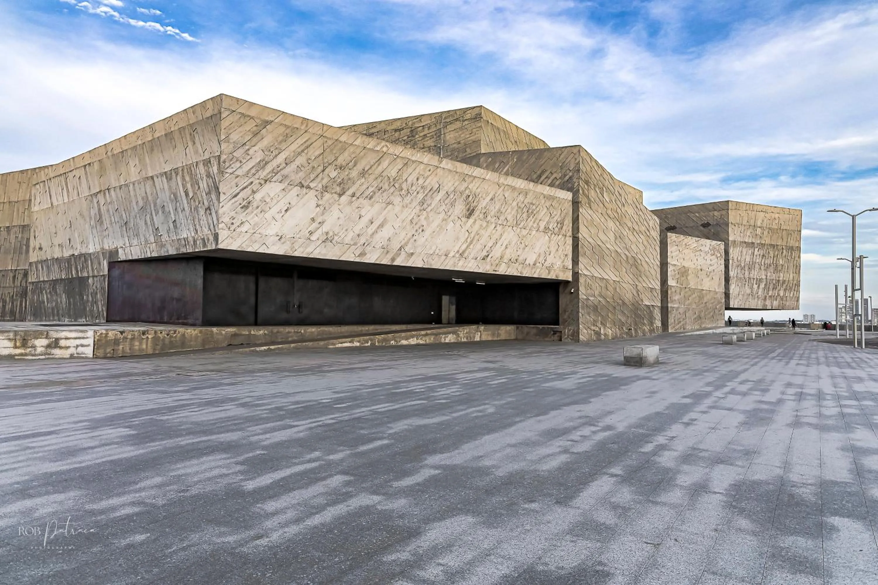 Nearby landmark in Holiday Inn Express Veracruz Boca del Rio by IHG