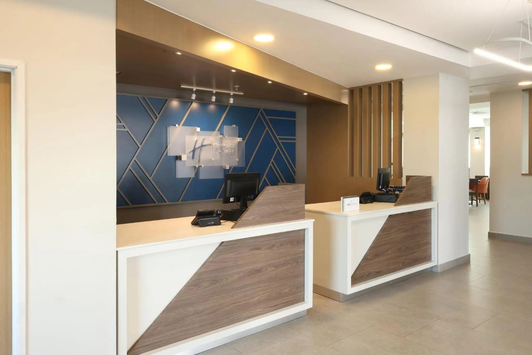 Other in Holiday Inn Express Veracruz Boca del Rio by IHG