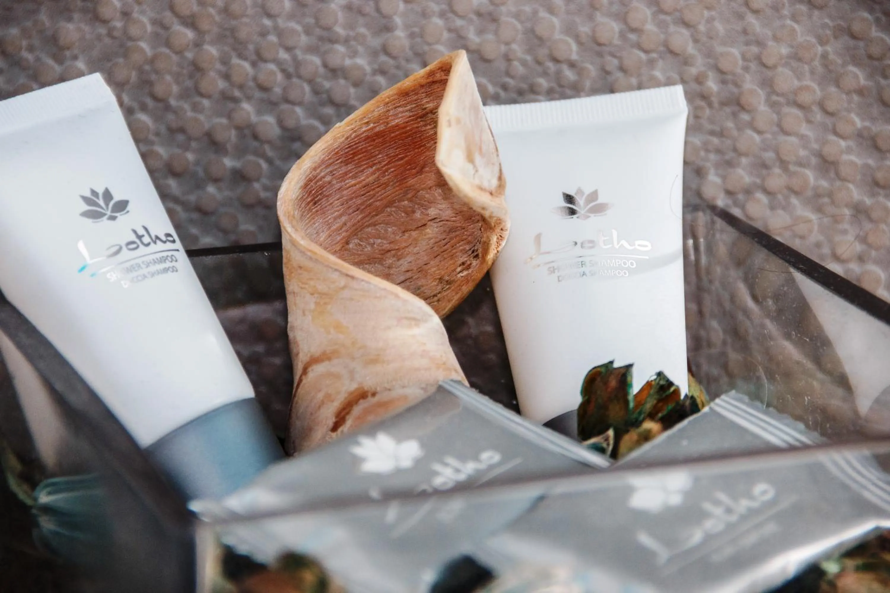 Other in Riva Luxury Rooms