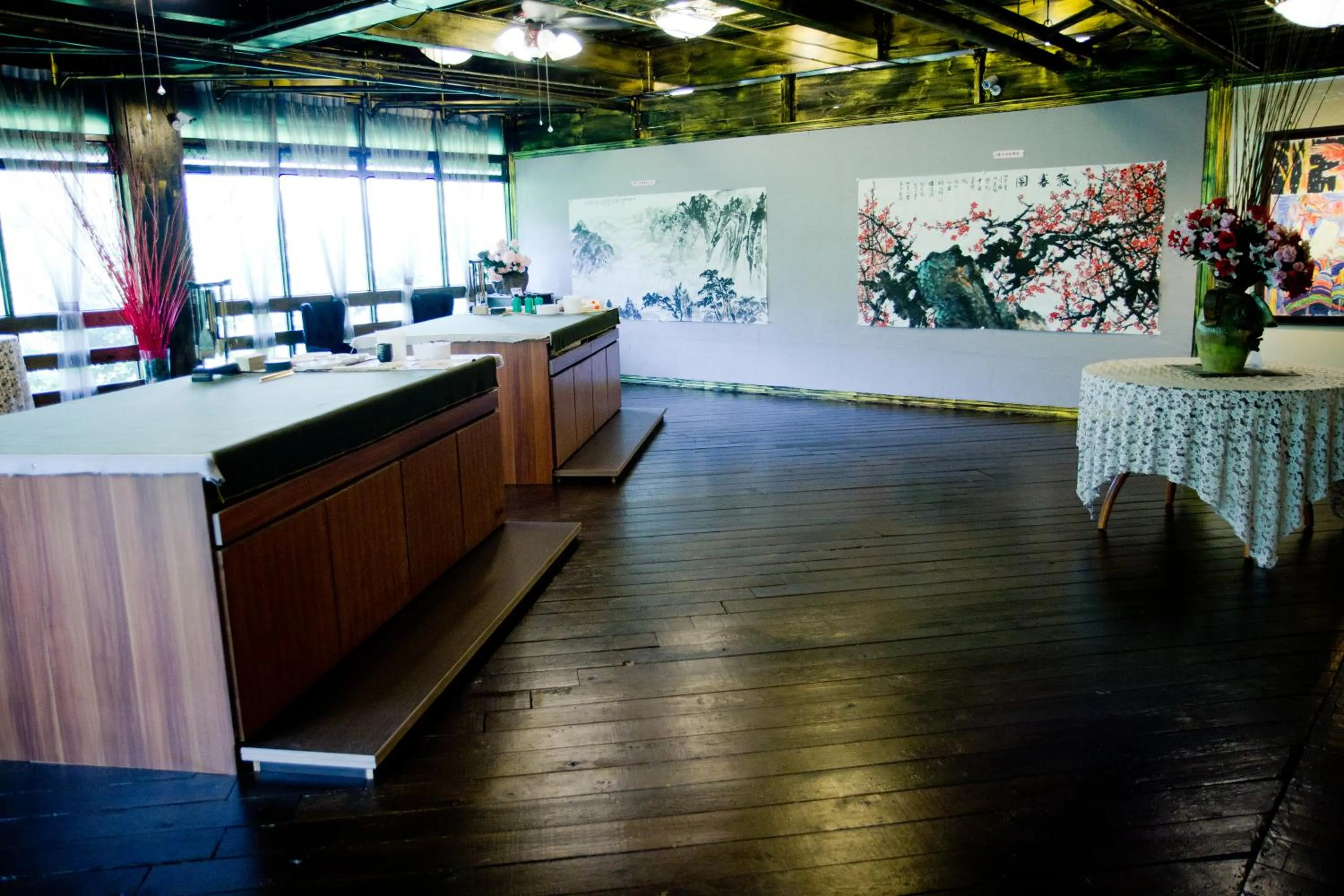 Other in Cedarwood Villa