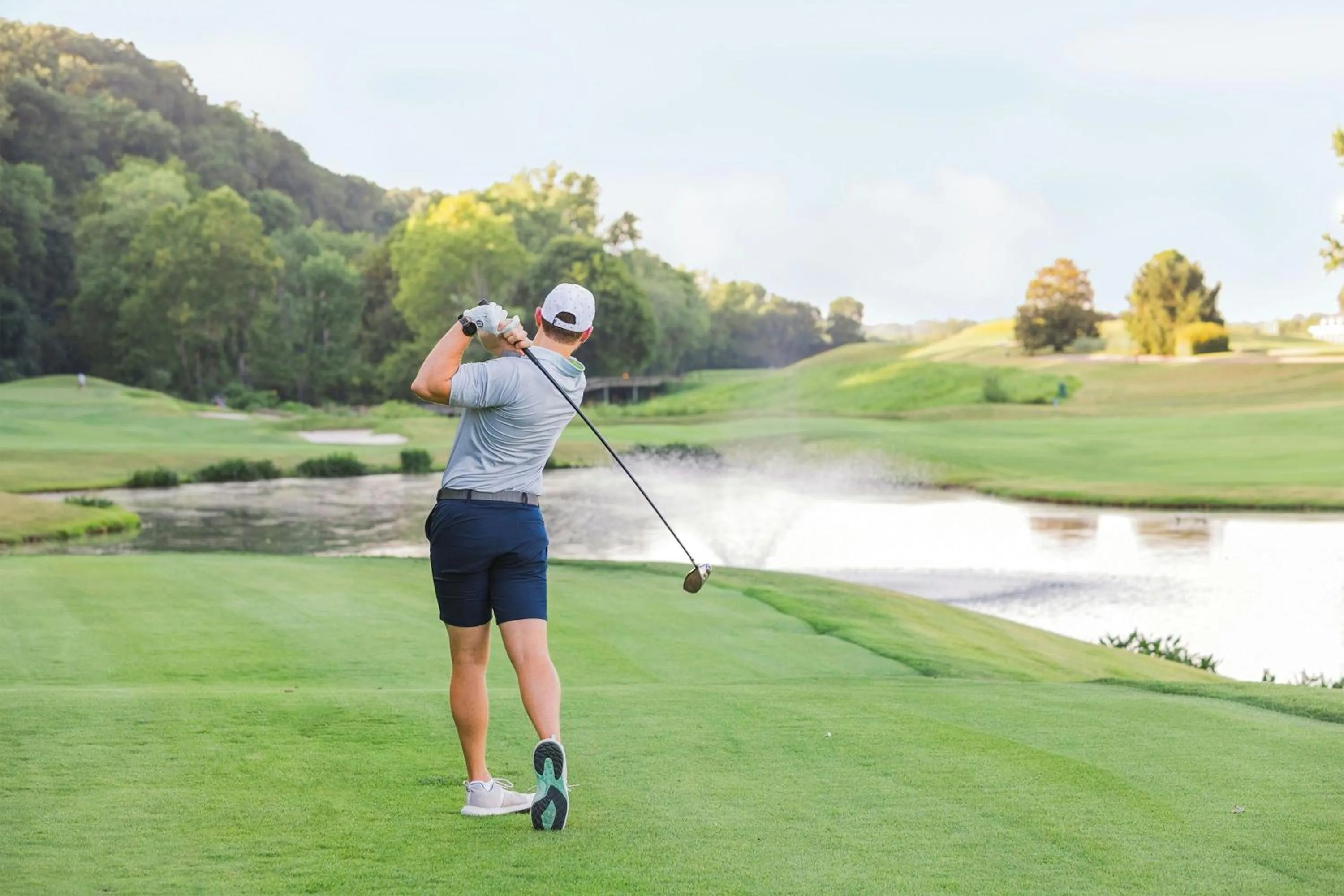 Other in Gaylord Opryland Resort & Convention Center