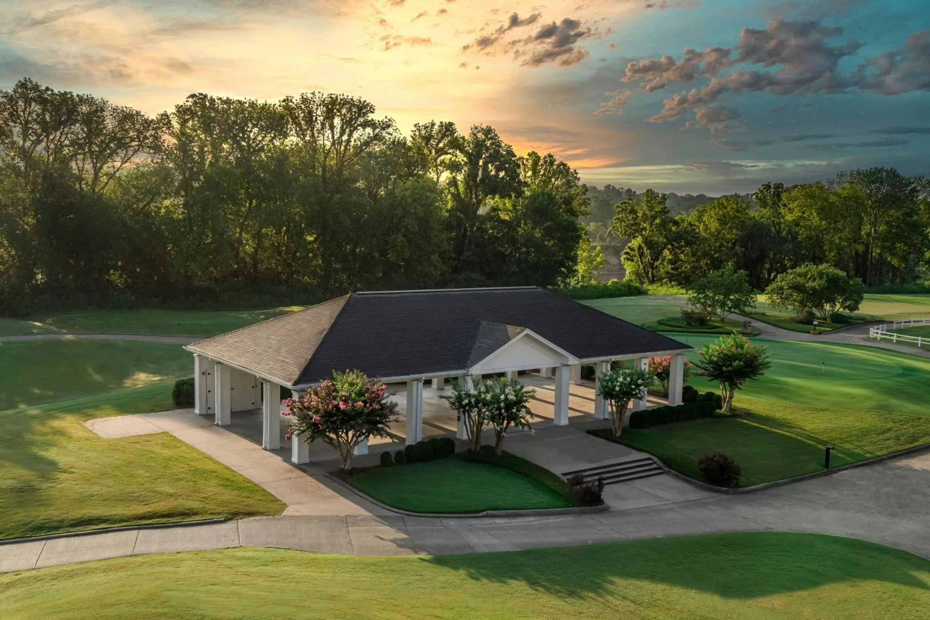 Other in Gaylord Opryland Resort & Convention Center