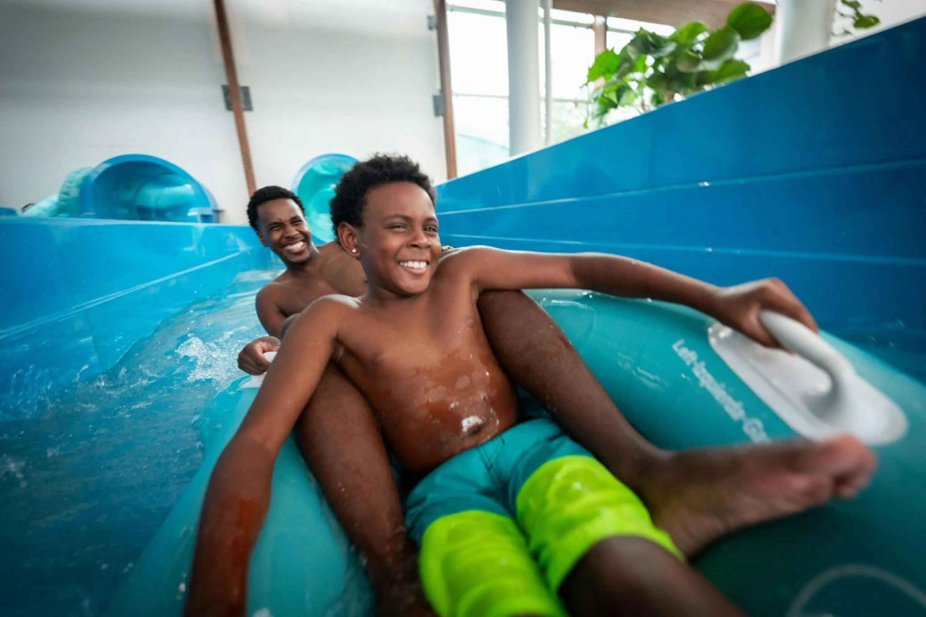 Other in Gaylord Opryland Resort & Convention Center