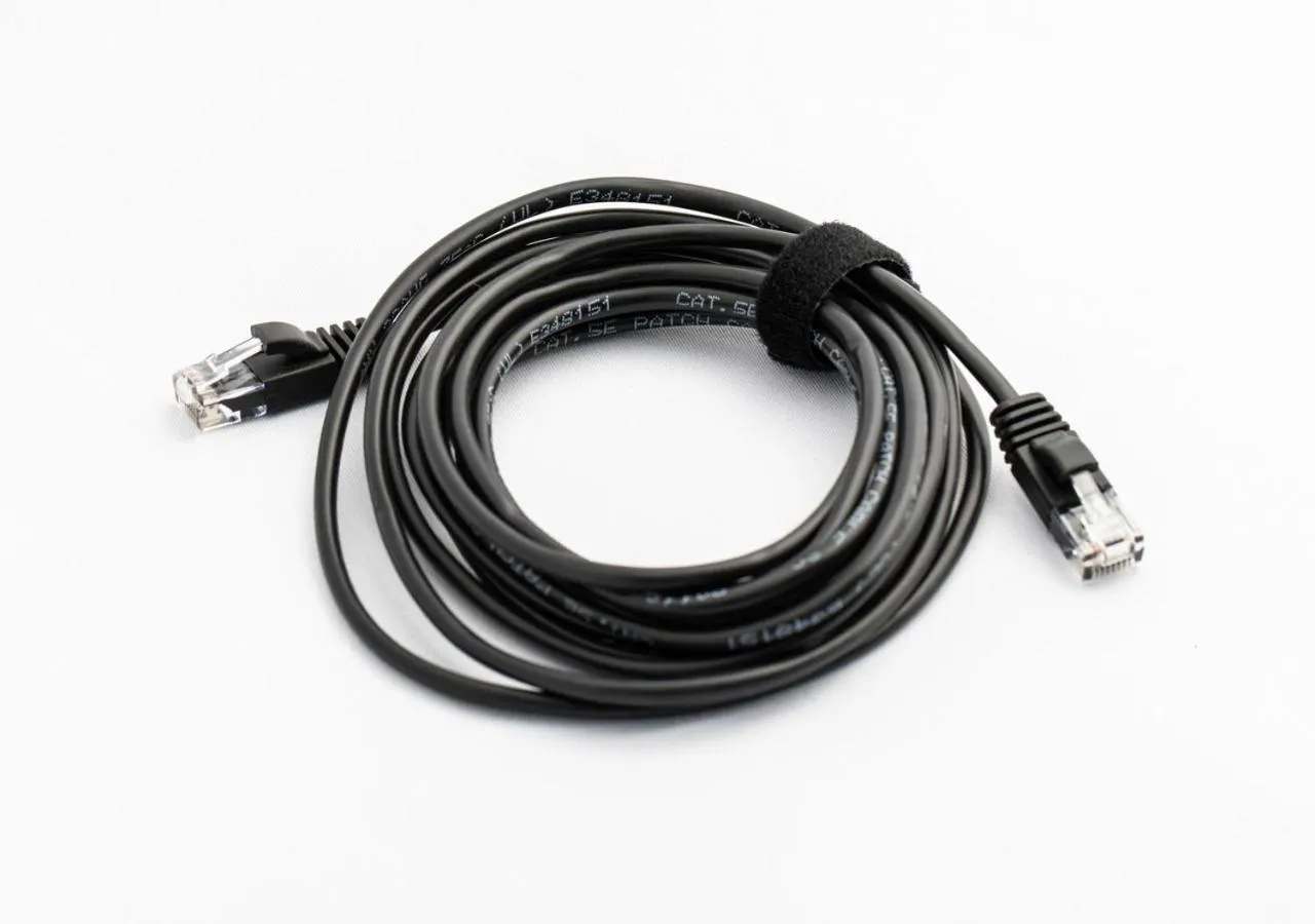 TV and multimedia in APA Hotel Hakata Higashihieekimae