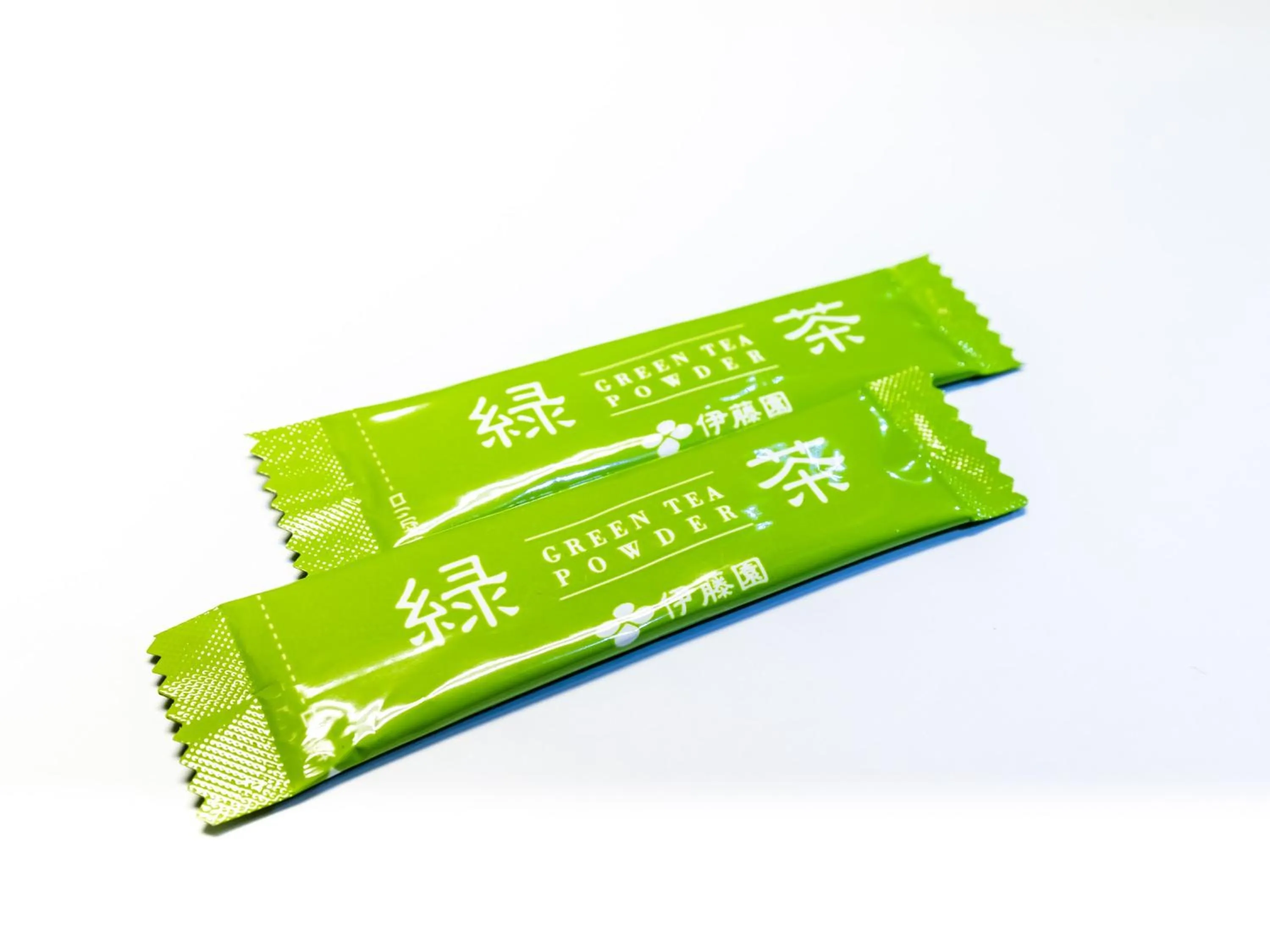 Drinks in APA Hotel Hakata Higashihieekimae