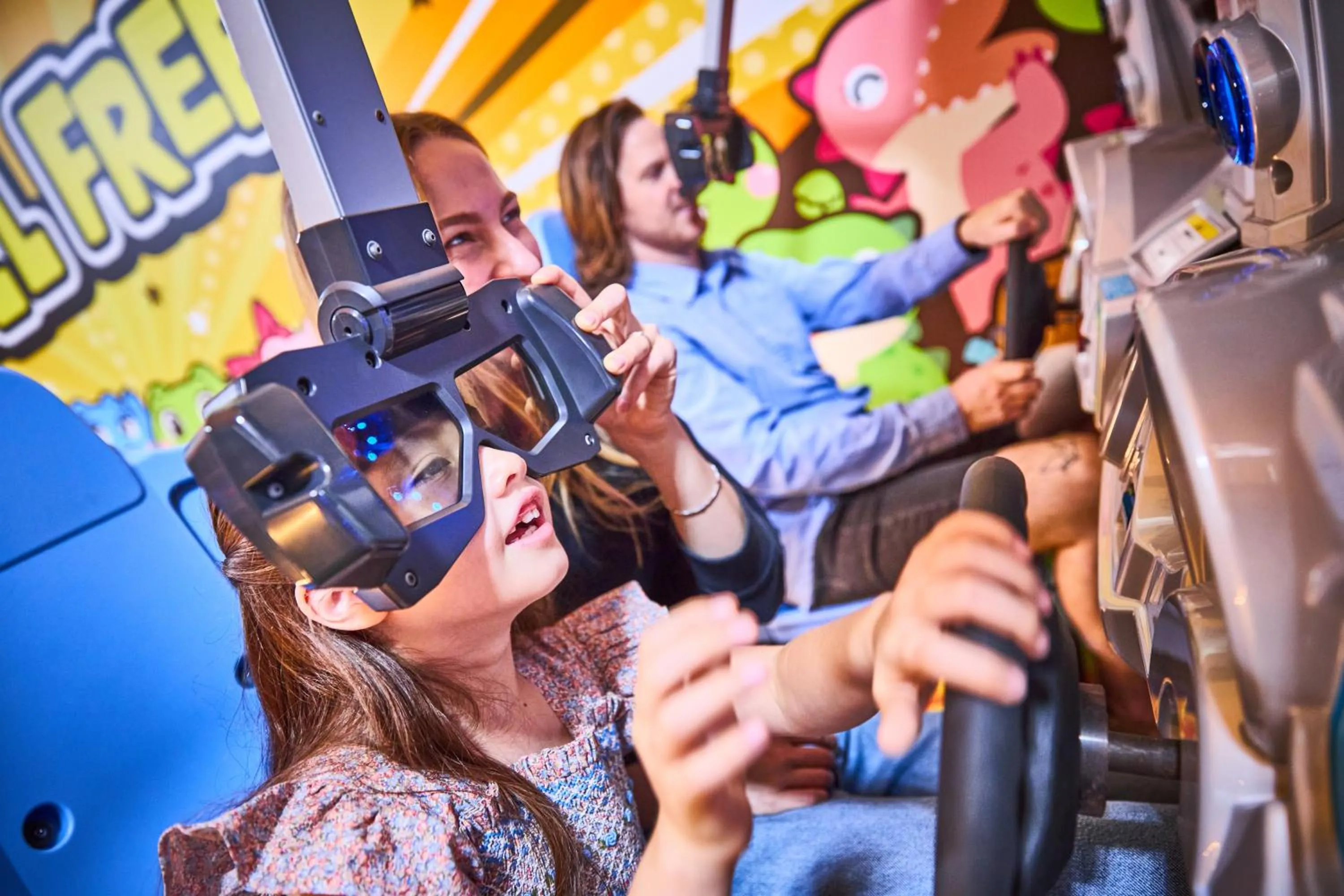 group of guests in Hotel Balian Resort Shinjuku Honten