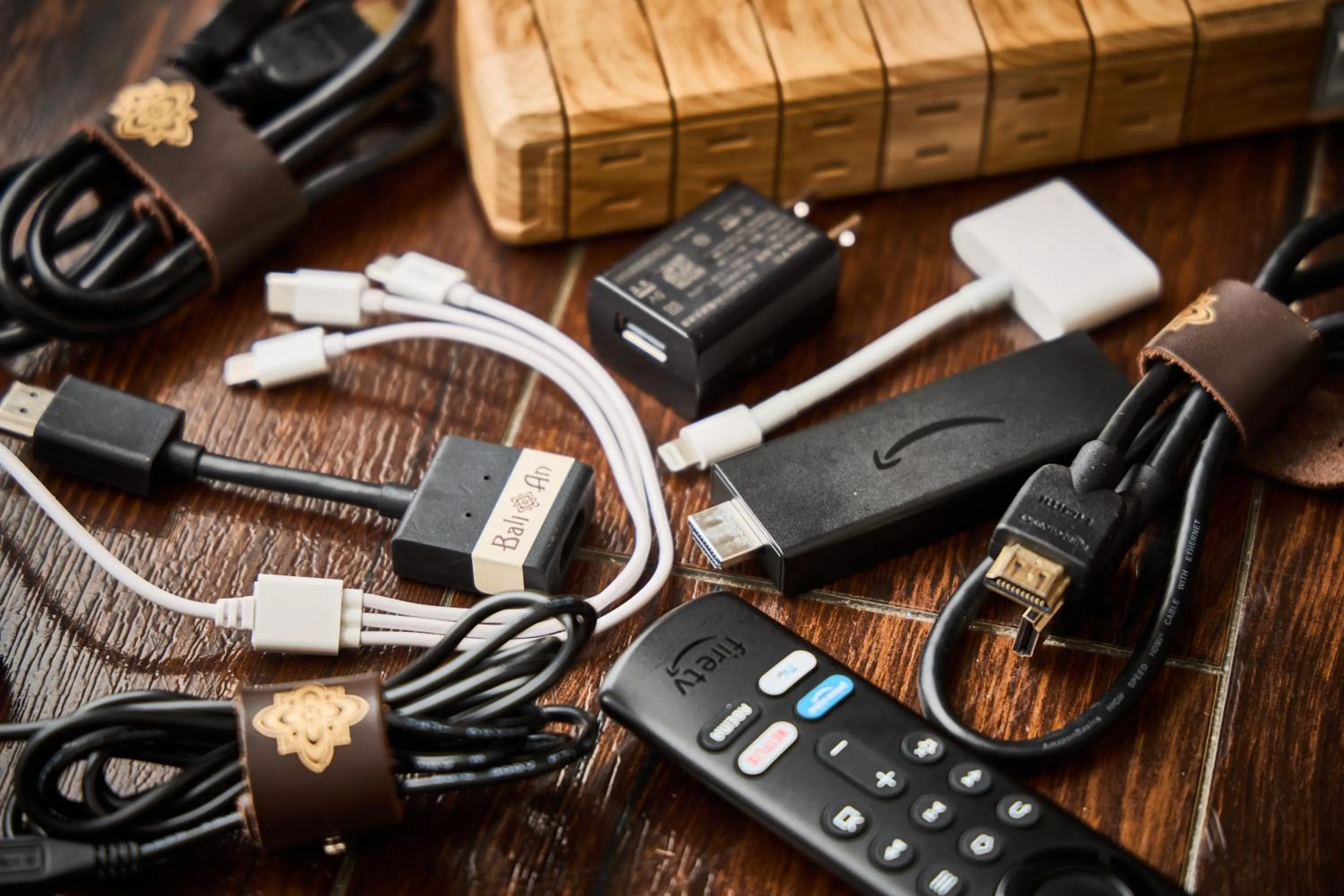 Hotel Balian Resort Shinjuku Honten