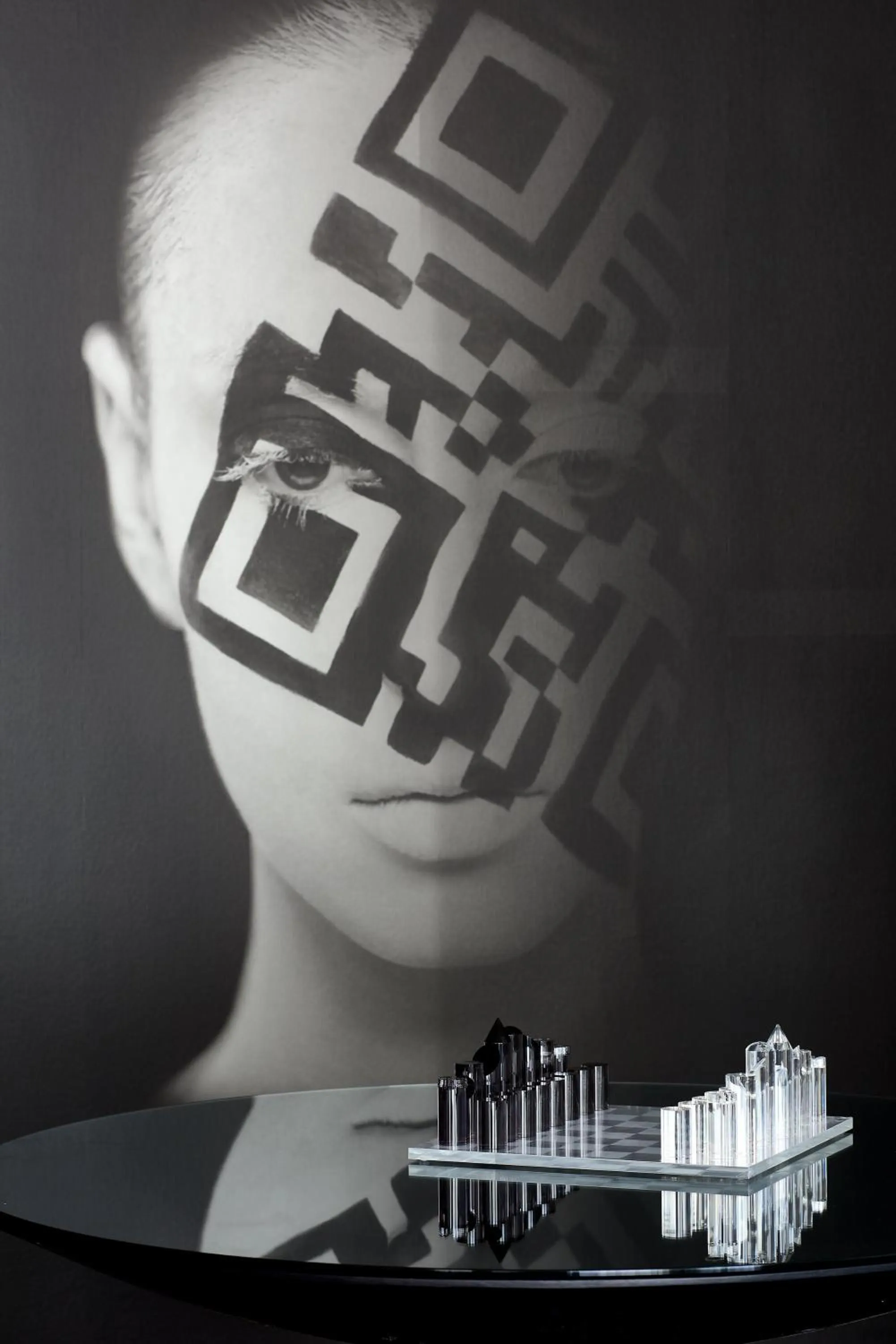 People in Hotel Zelos San Francisco