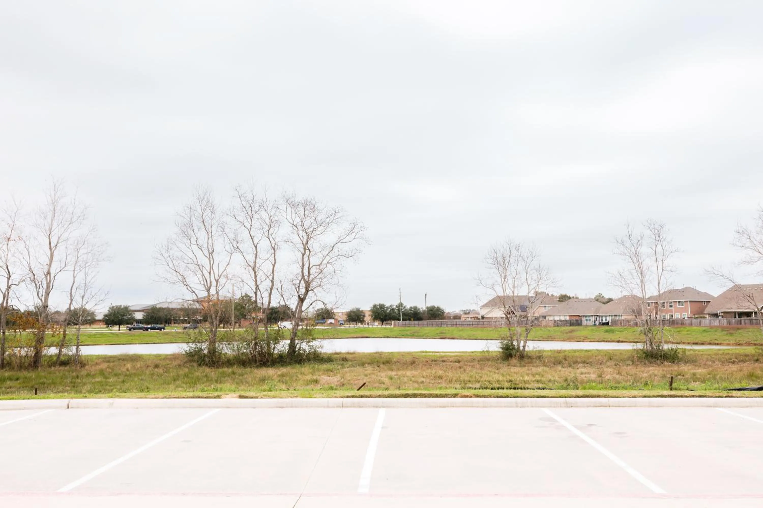 Other in Super 8 by Wyndham Spring/North Houston