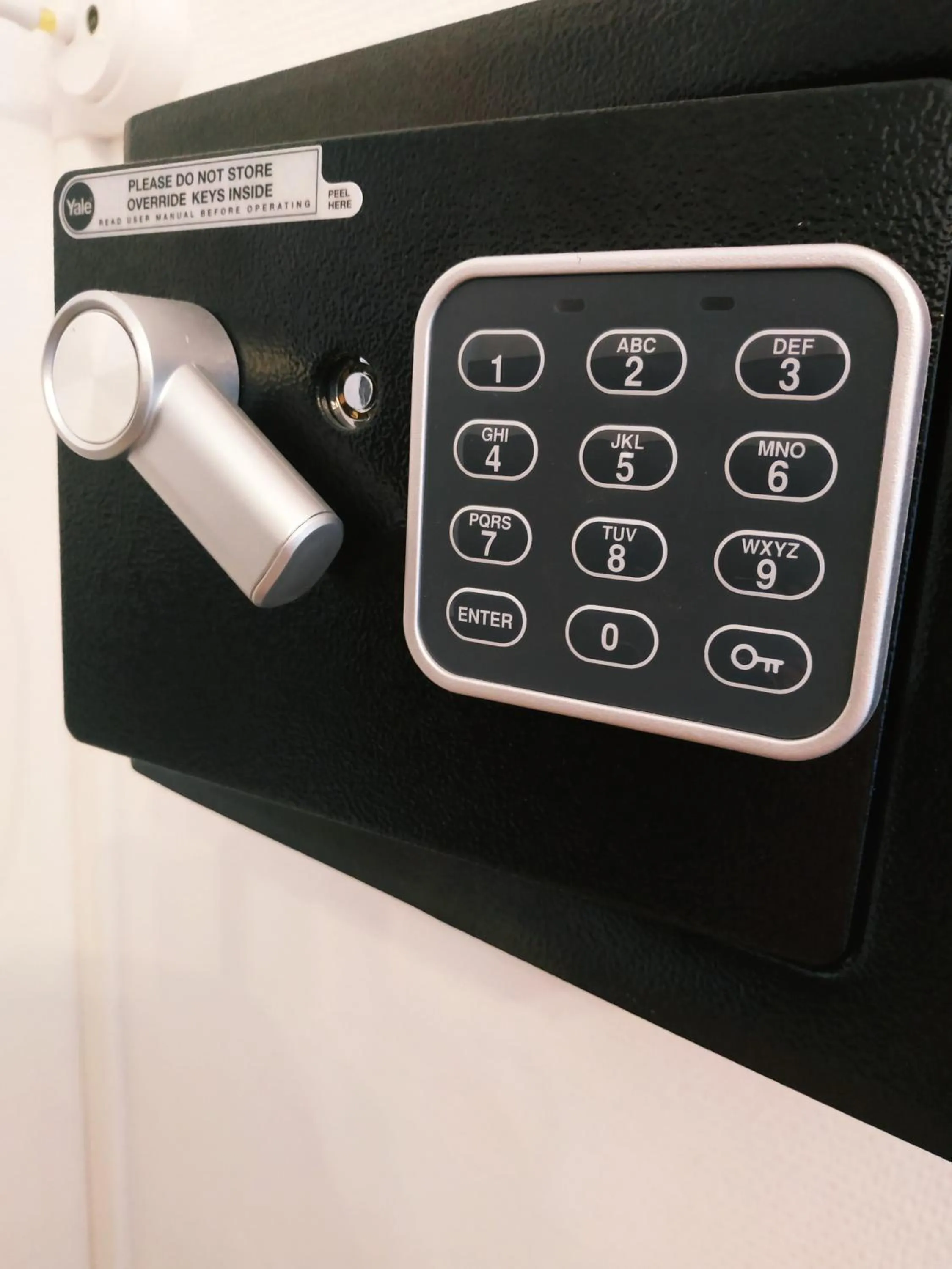 Colmar Suites - Résidence