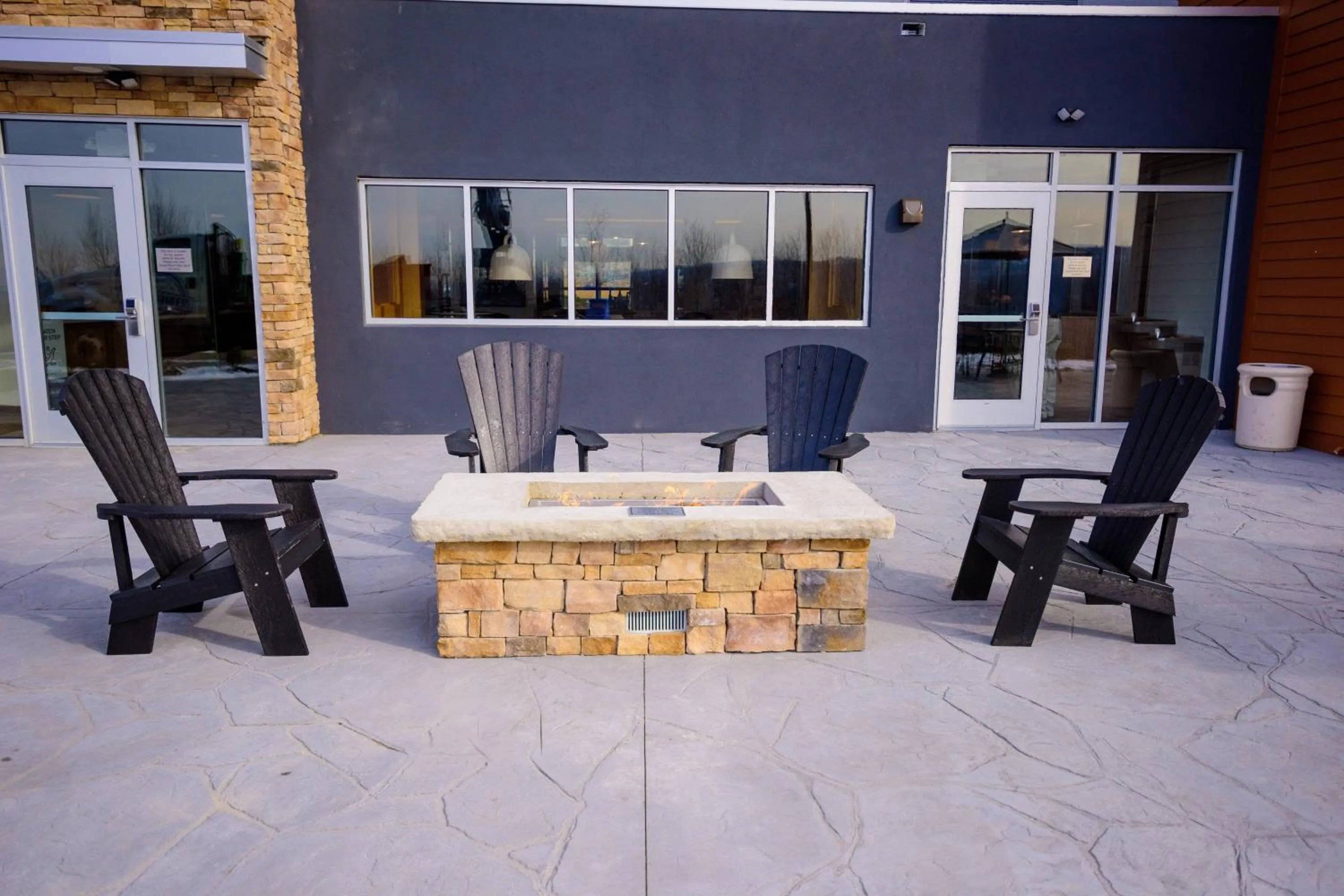 Other in Fairfield Inn & Suites Scranton Montage Mountain