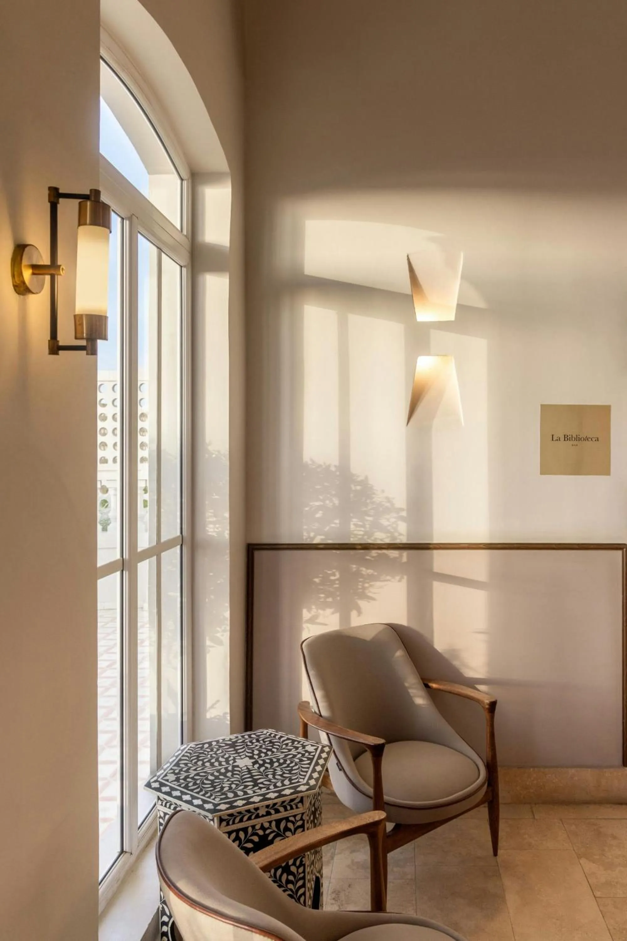 View (from property/room) in Ermita Cartagena, a Tribute Portfolio Hotel