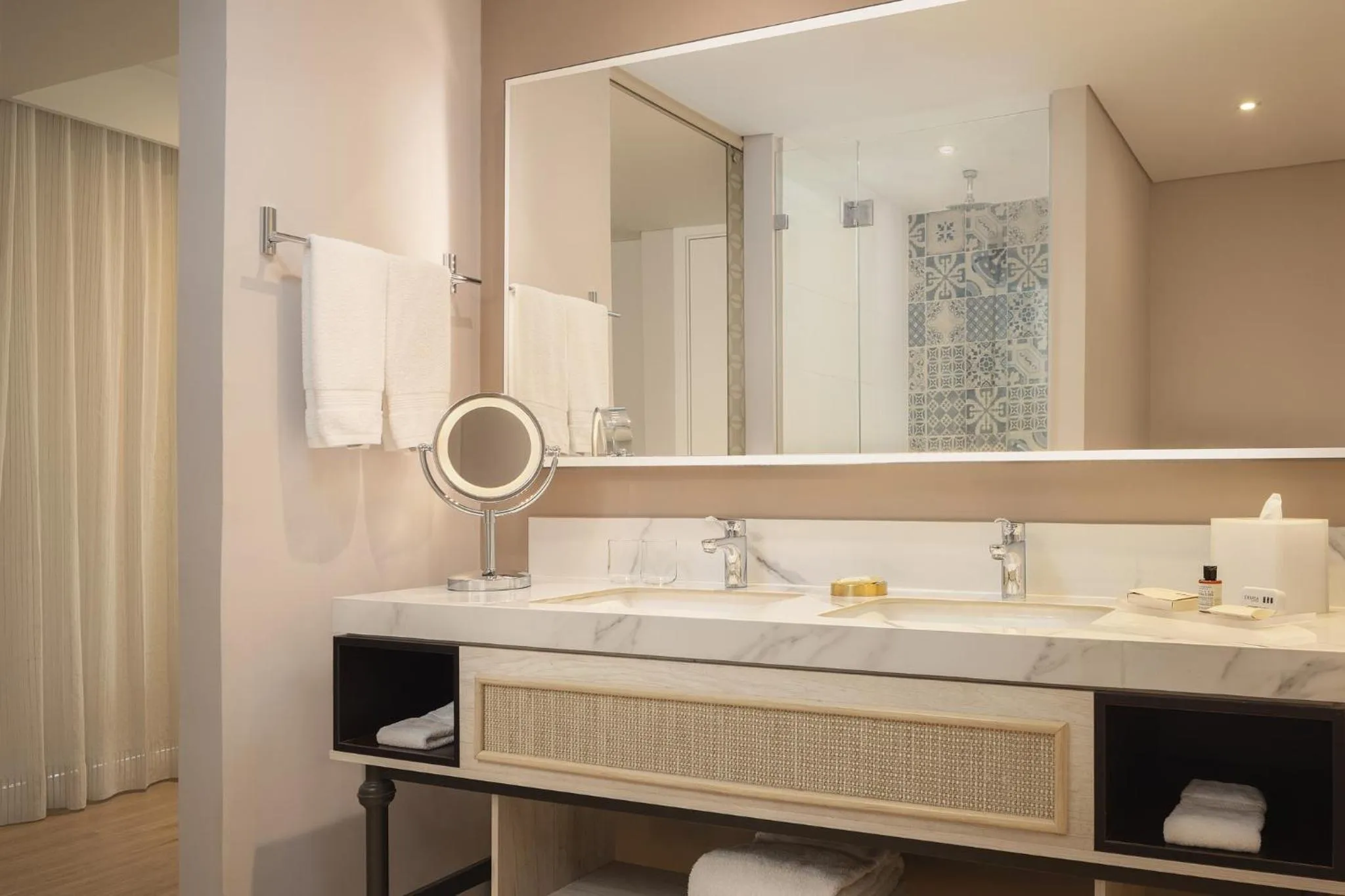 Ermita Cartagena, a Tribute Portfolio Hotel