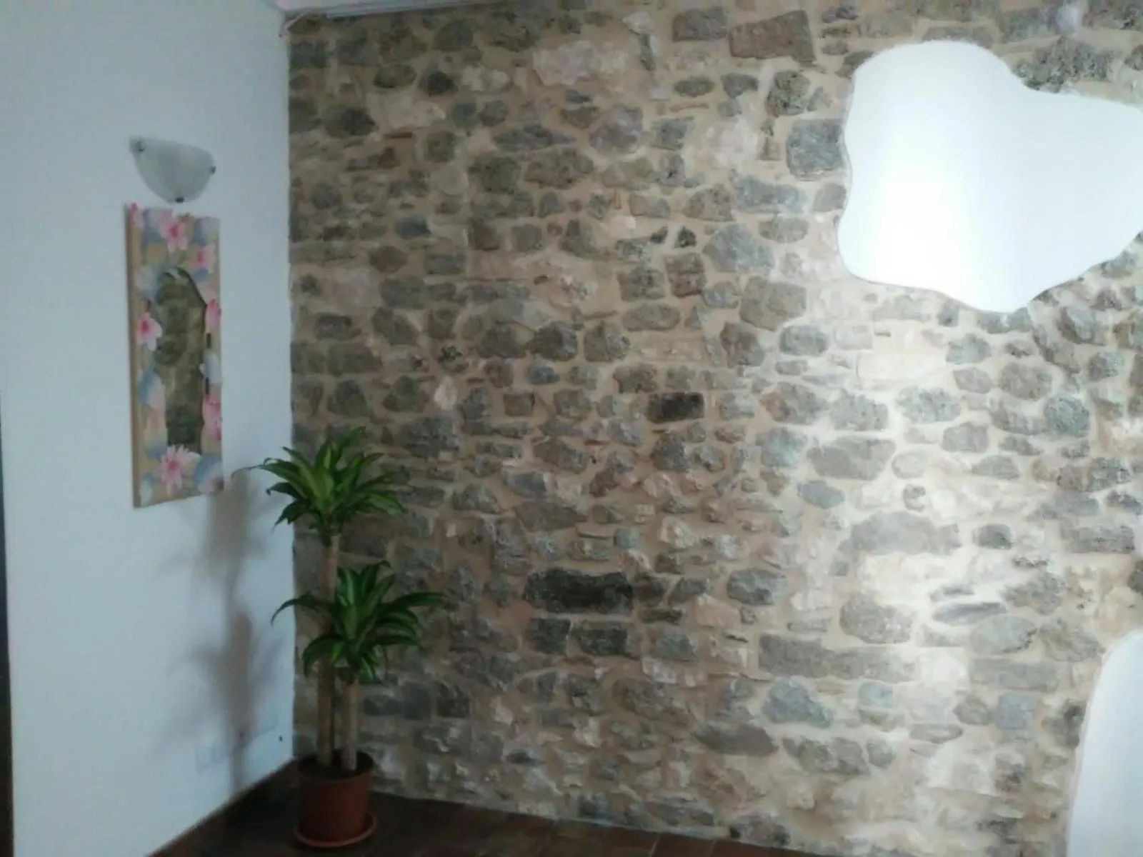 B&B Piazza San Benedetto