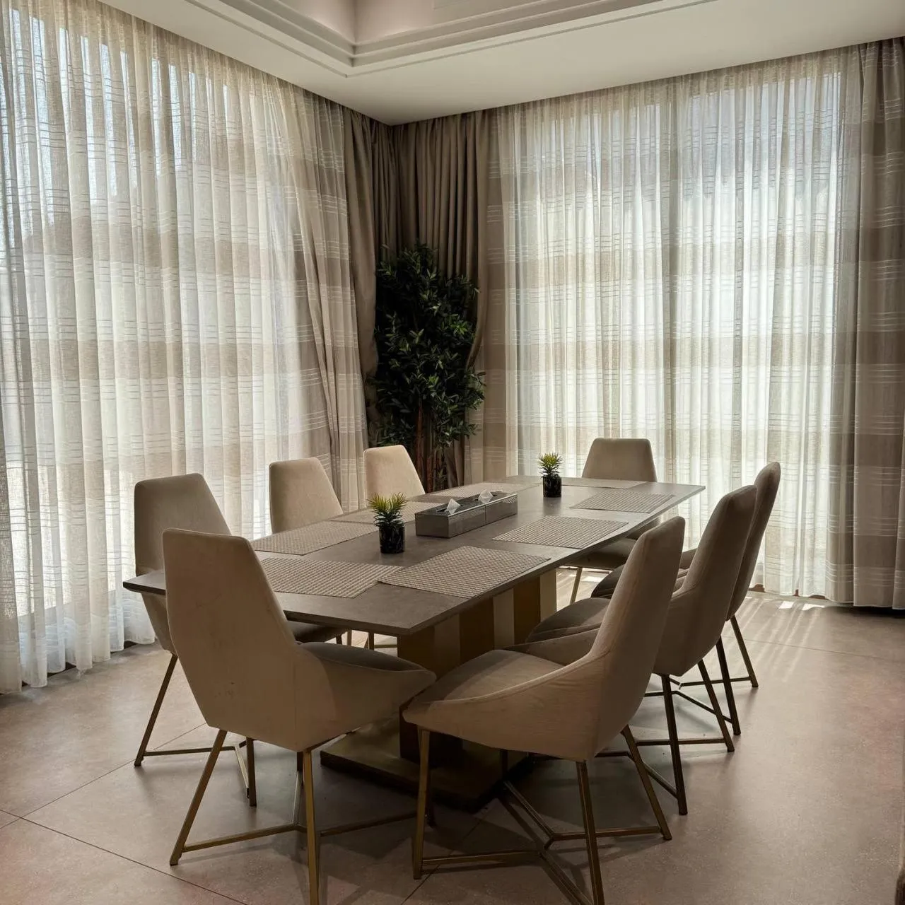 Midan Hotel & Suites Al Aziziya