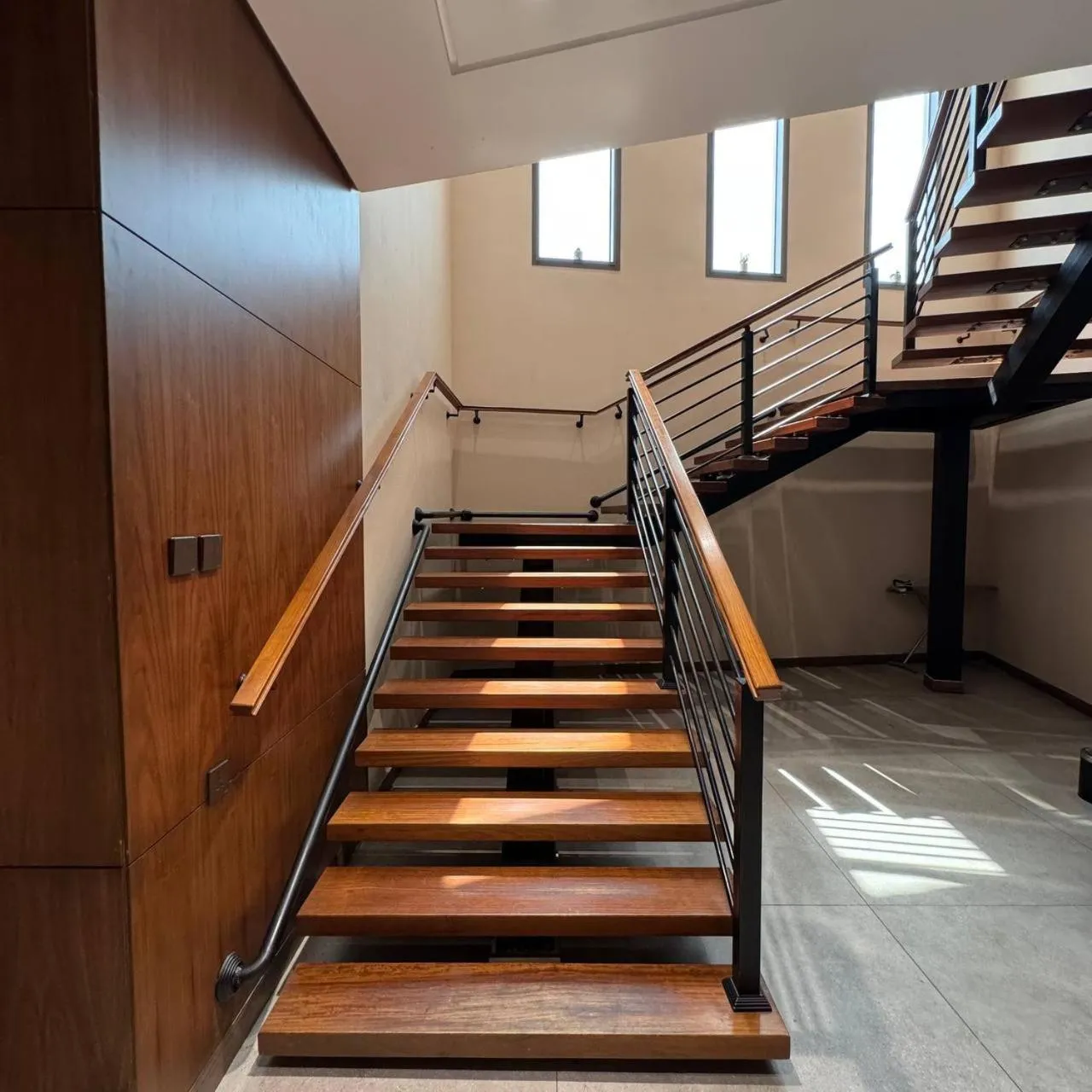 Midan Hotel & Suites Al Aziziya