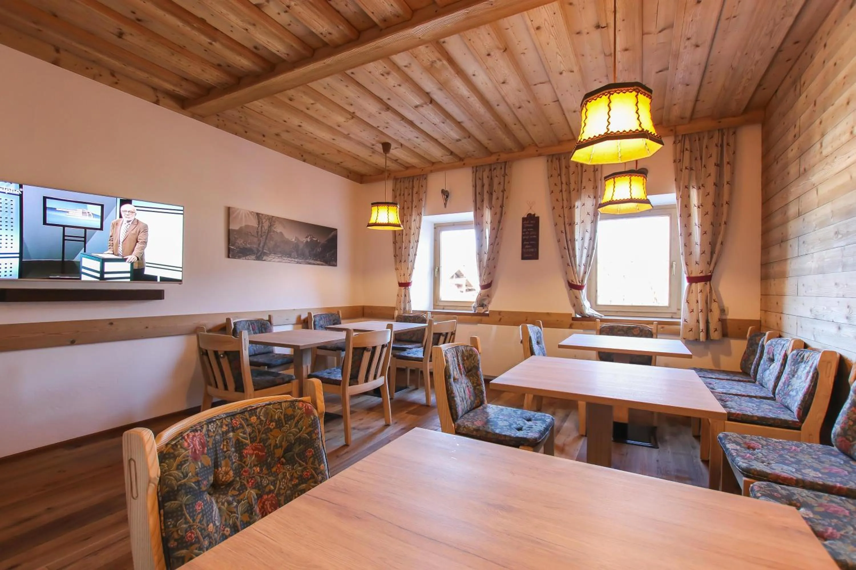 Hotel - Wirts'haus "Zum Schweizer"