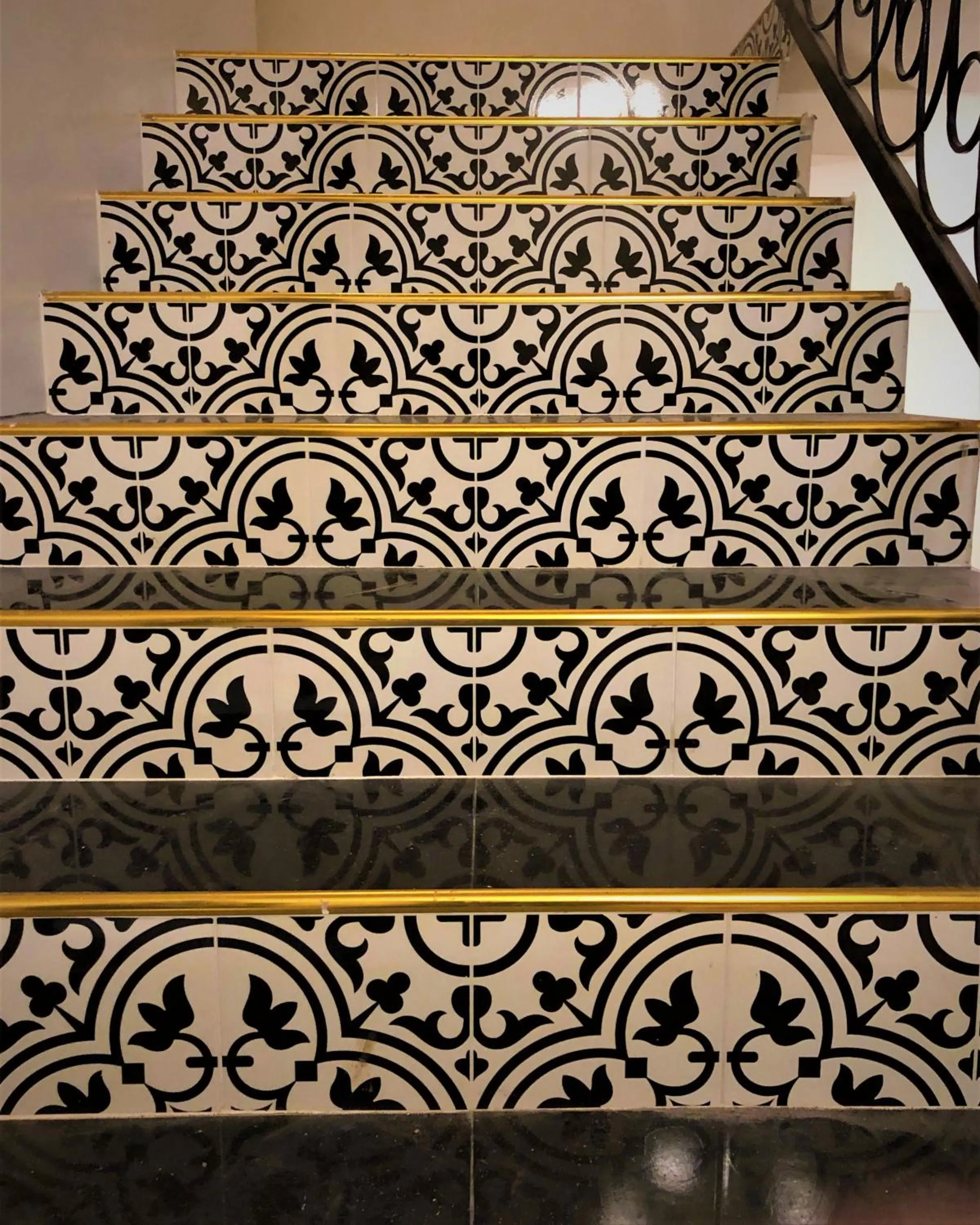 Nanta Glam CM Hotel & Residences