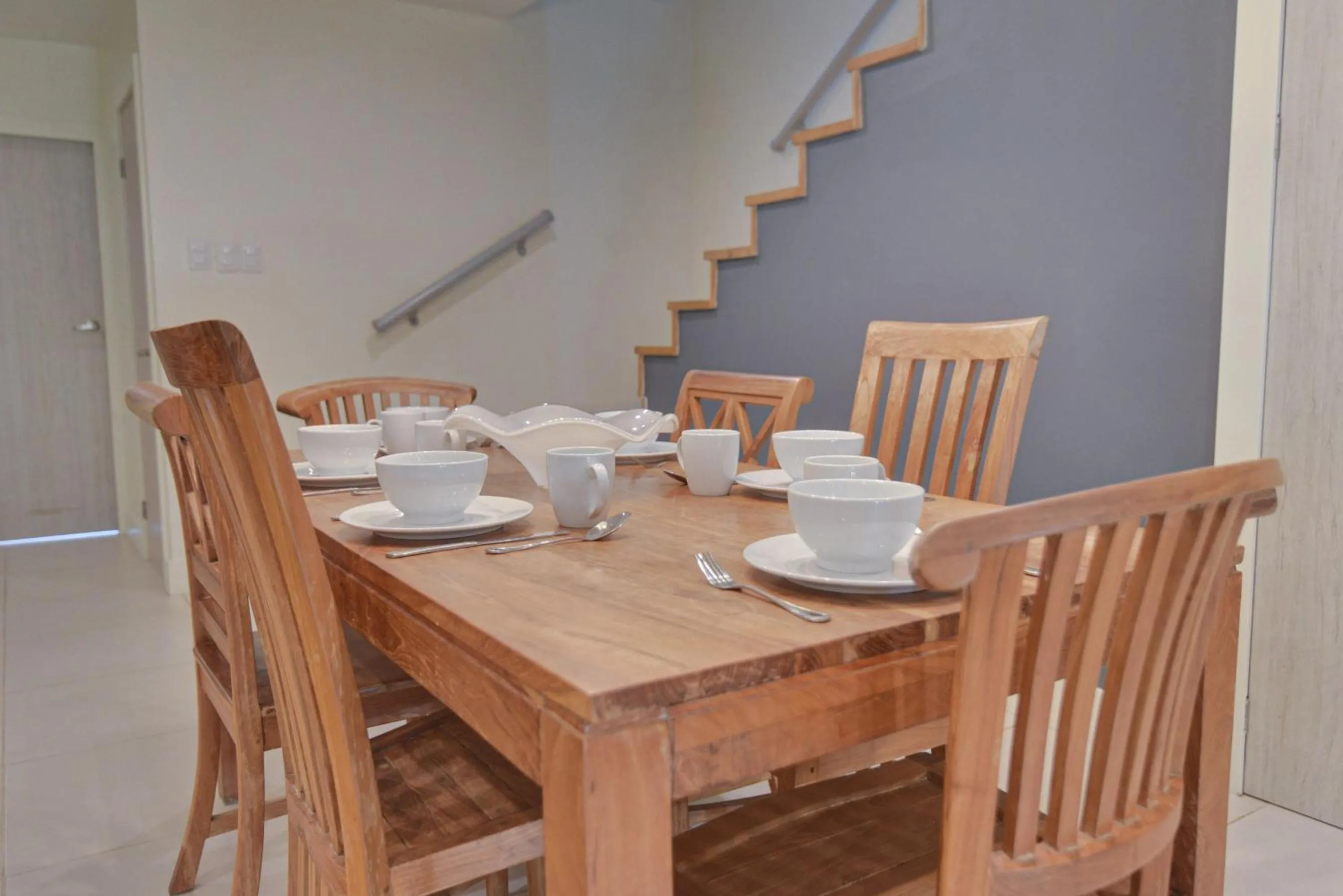 NEW ! Las Islas Condo # 8