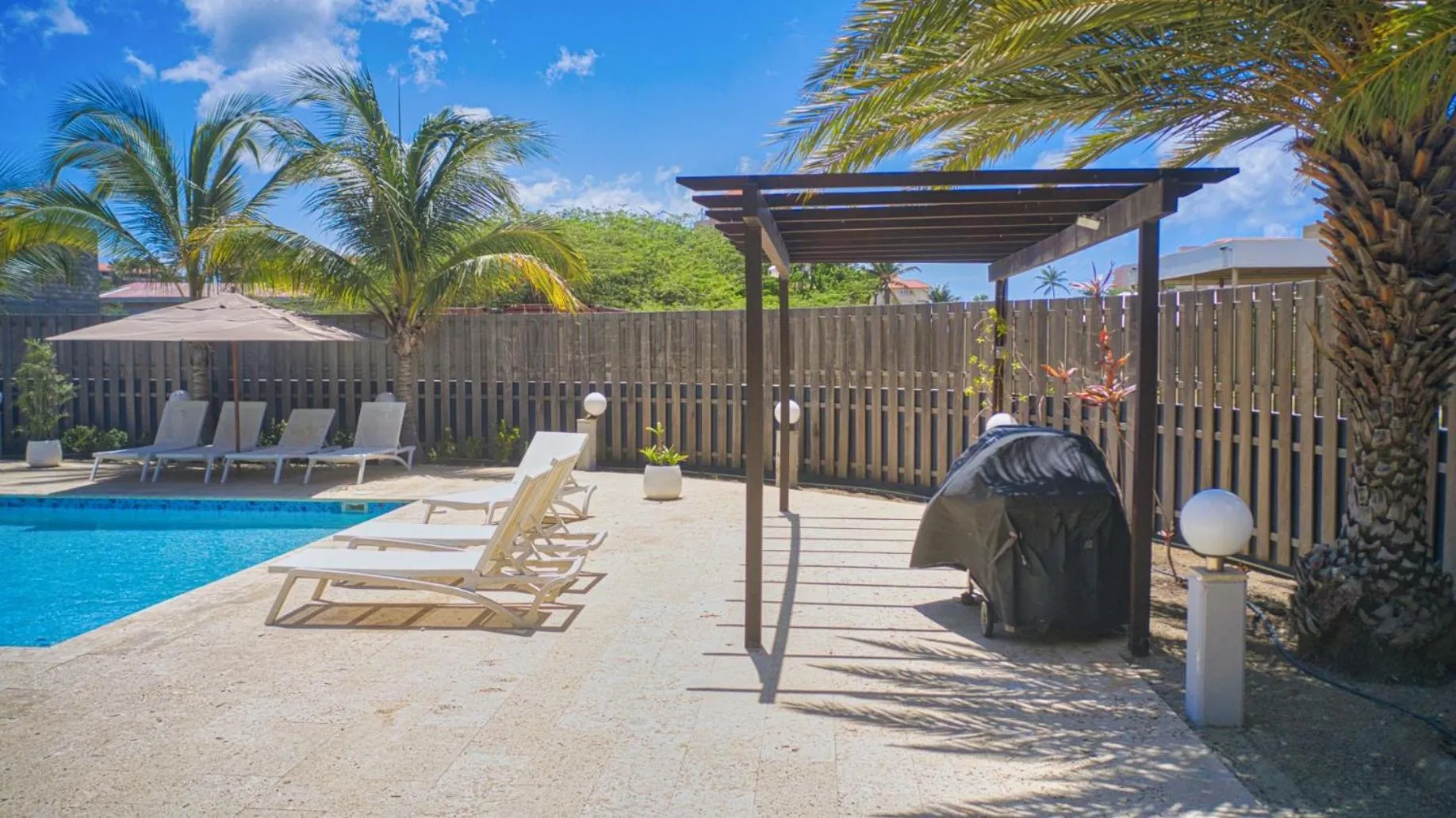 NEW ! Las Islas Condo # 8