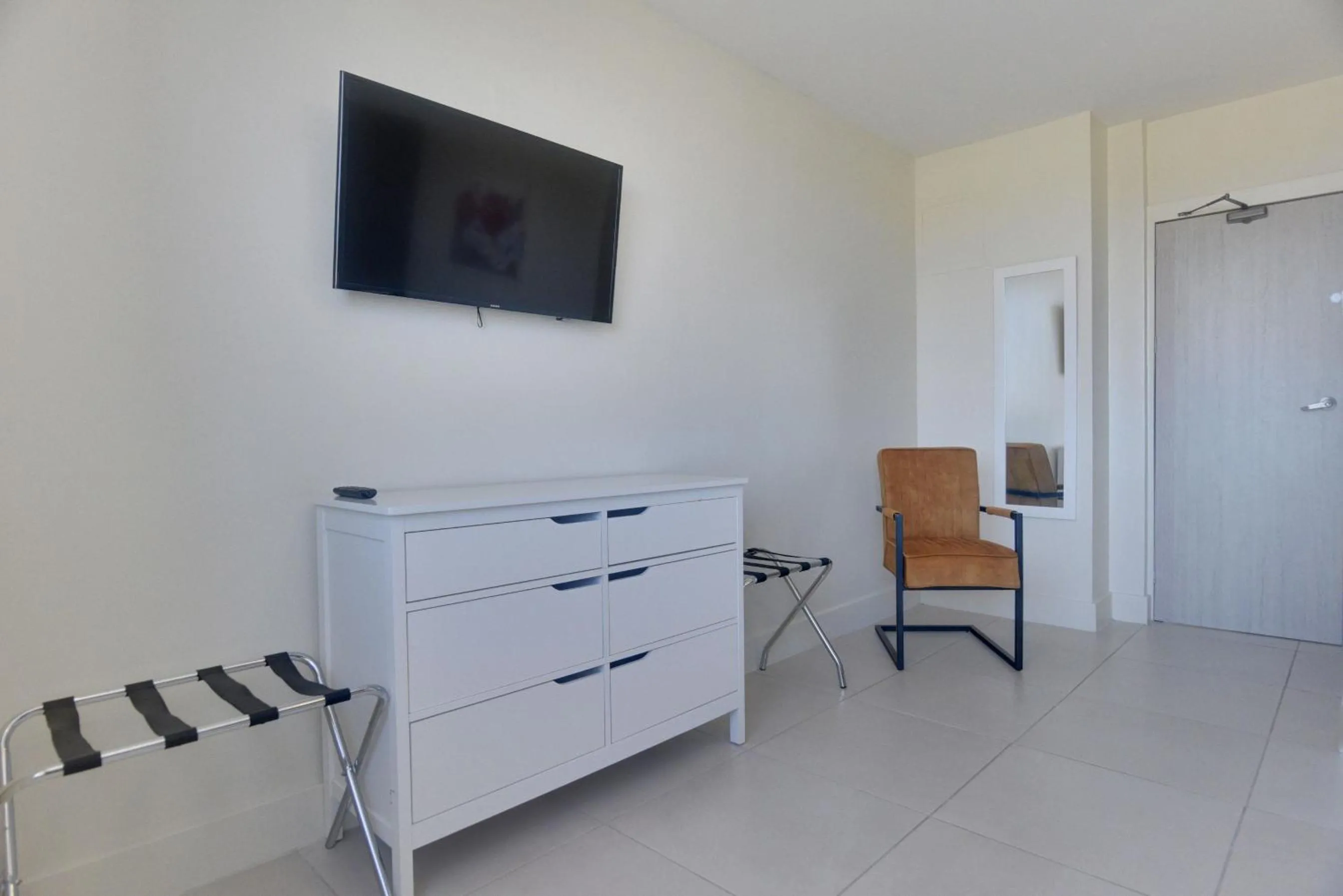 NEW ! Las Islas Condo # 8
