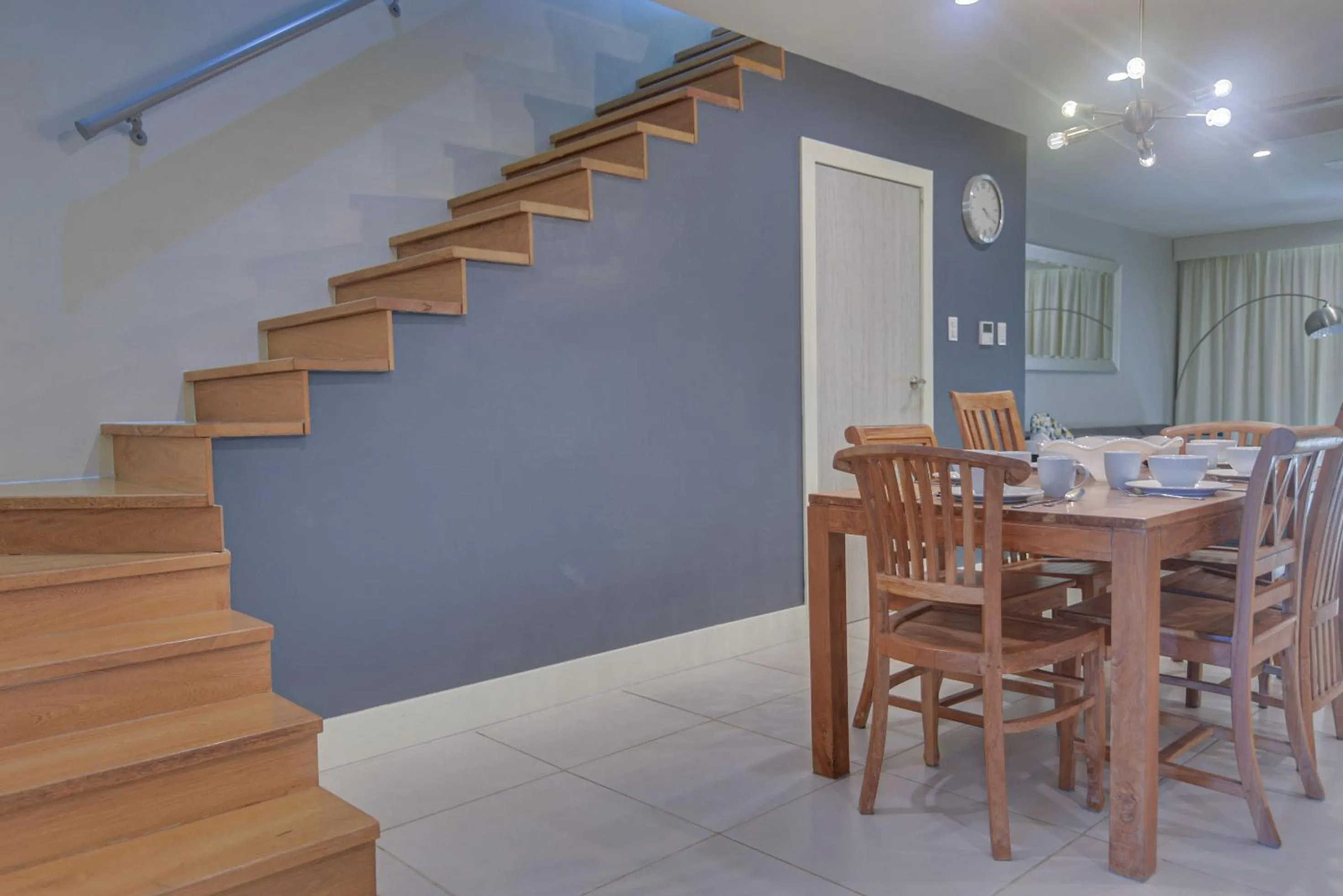 NEW ! Las Islas Condo # 8