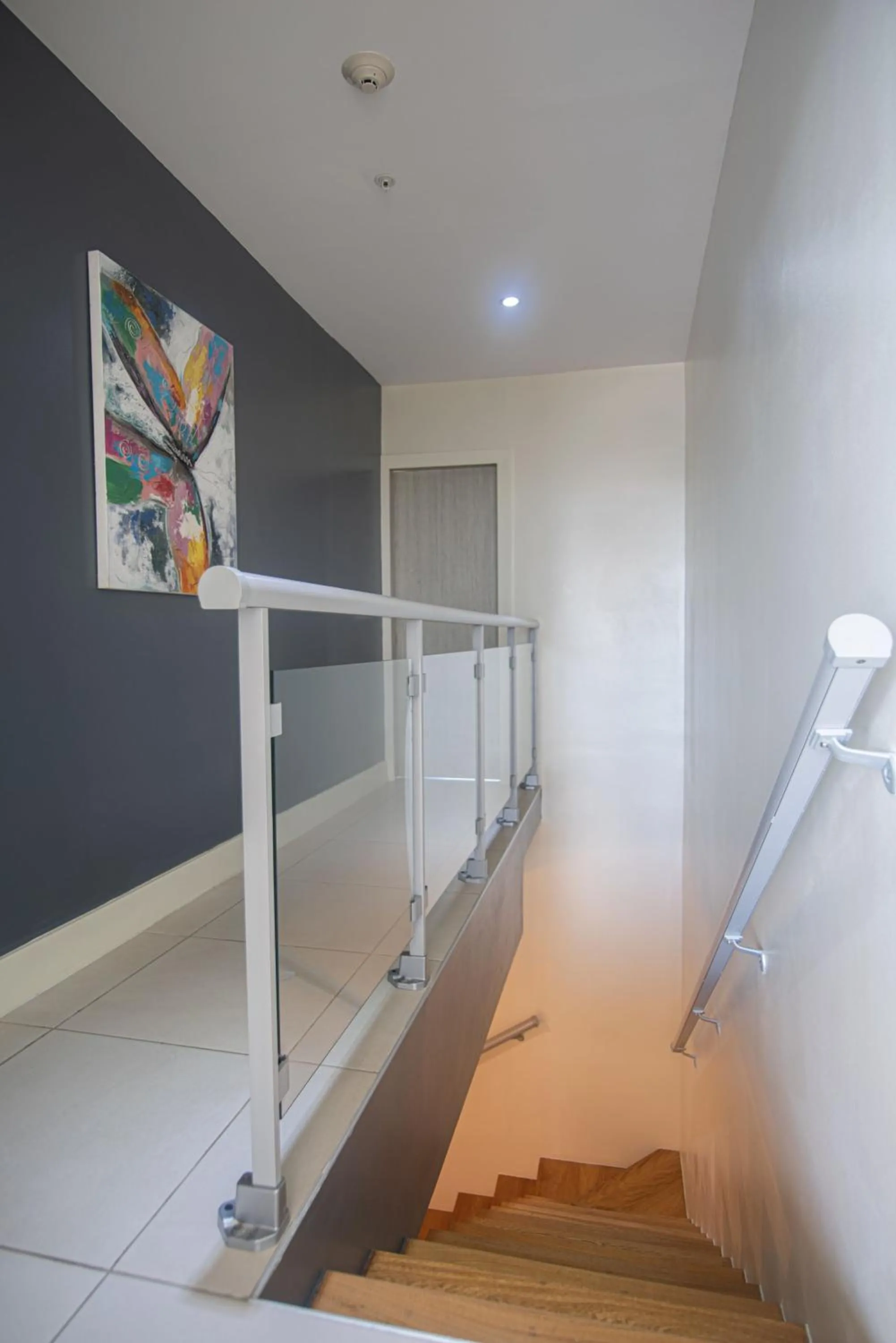 Bed in NEW ! Las Islas Condo # 8