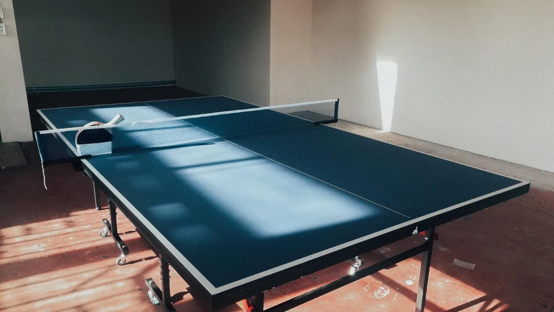 Activities in More than Sleep Hostel Pak Chong-Khao yai