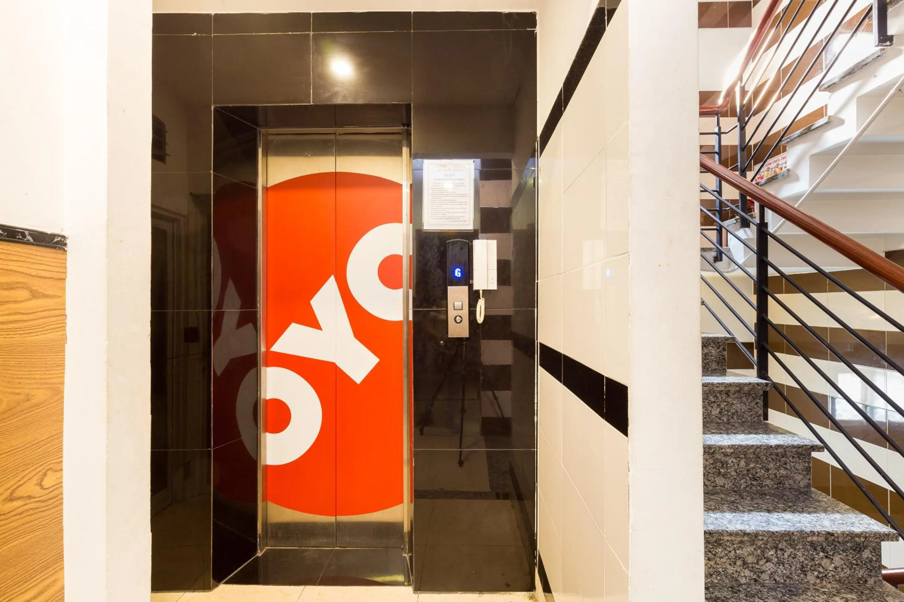 Floor plan in Lê Ngân Phùng Hotel 79 HOA SỮA PHƯỜNG 7 PHÚ NHUẬN