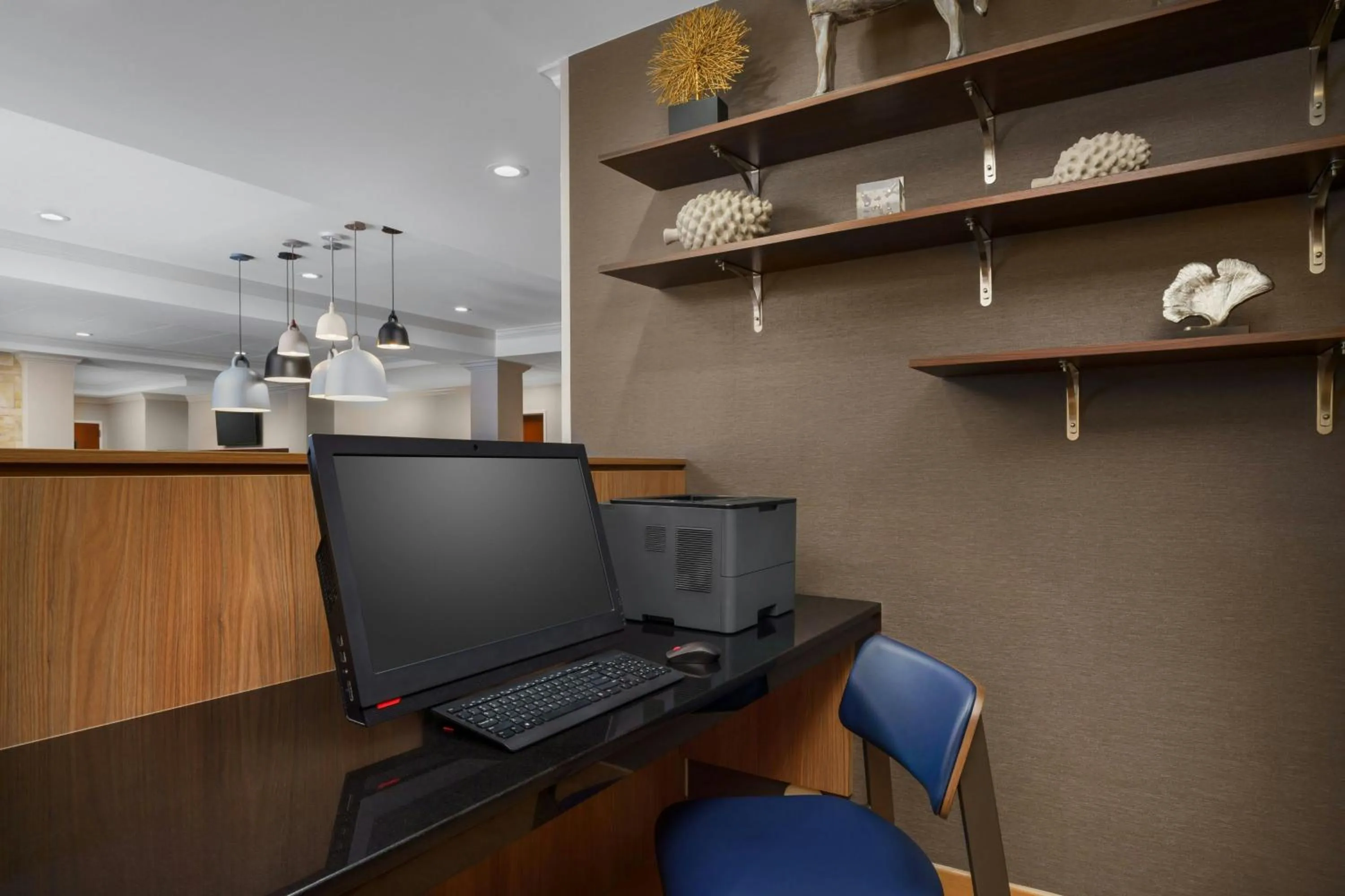 Other in Fairfield Inn & Suites Boca Raton