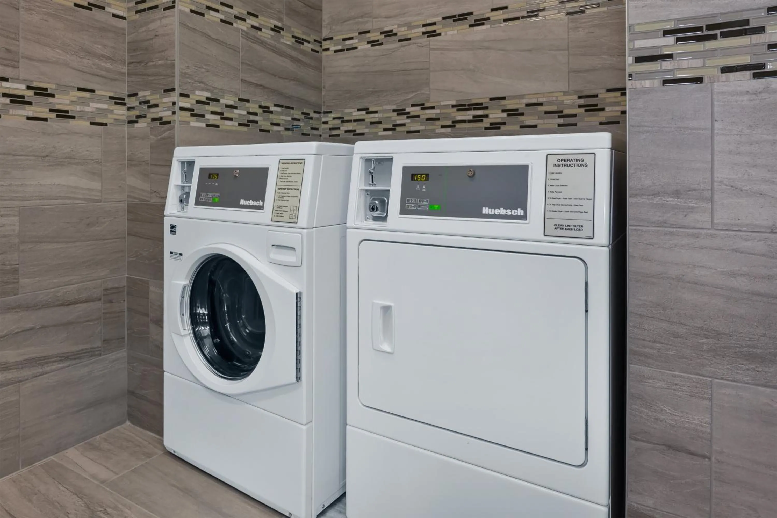 Other in Holiday Inn Express & Suites - Grand Rapids Airport - South by IHG