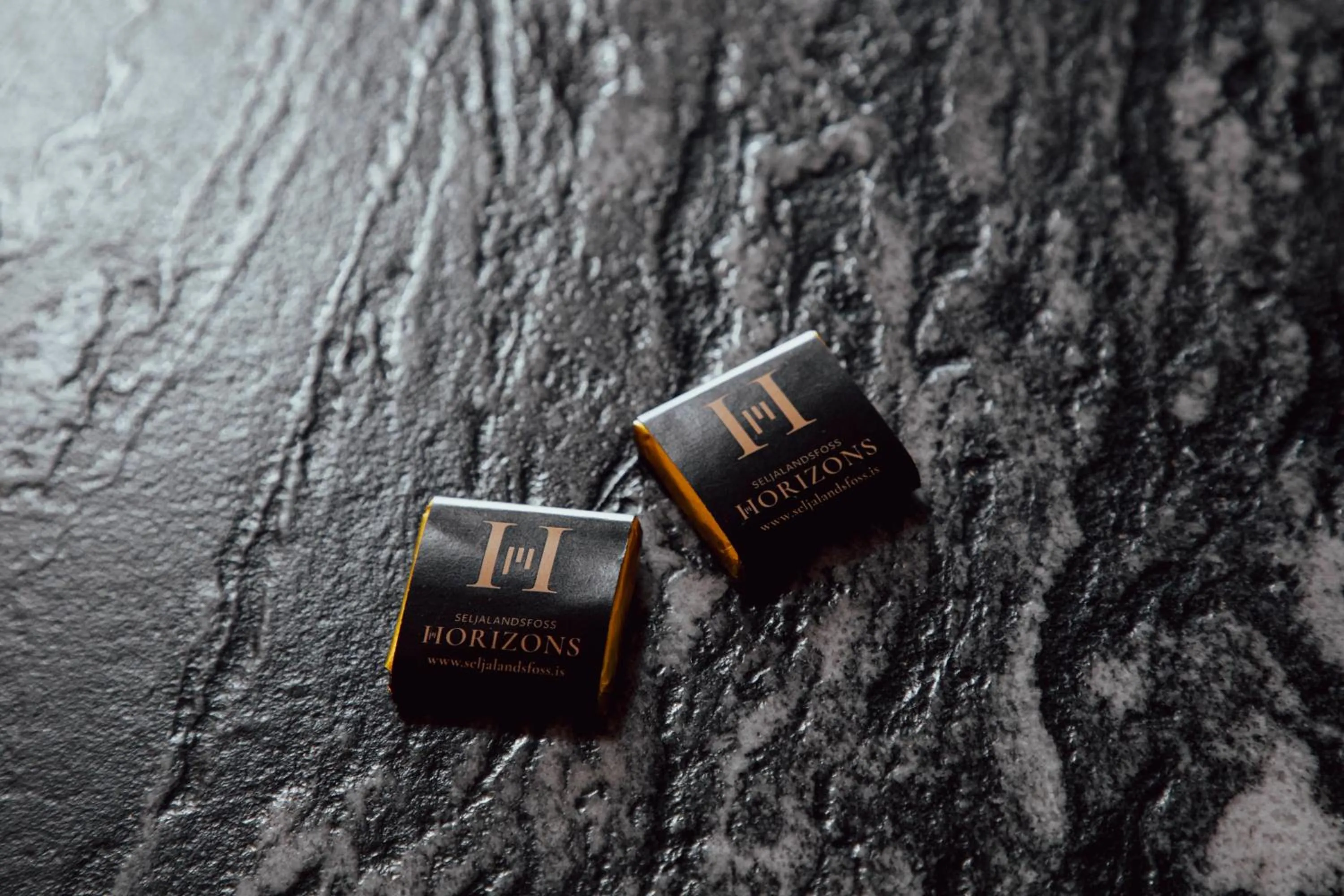 Coffee/tea facilities in Seljalandsfoss Horizons