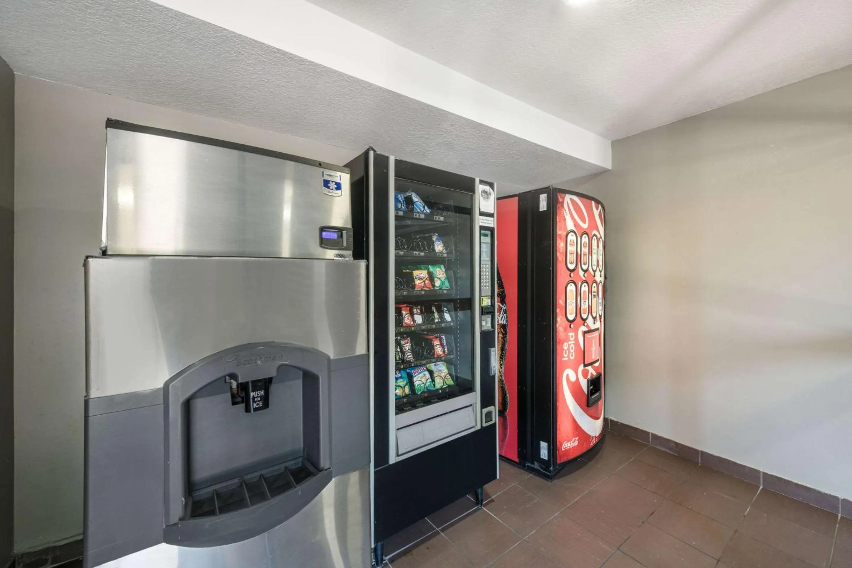 Other in Sleep Inn & Suites Chesapeake - Portsmouth