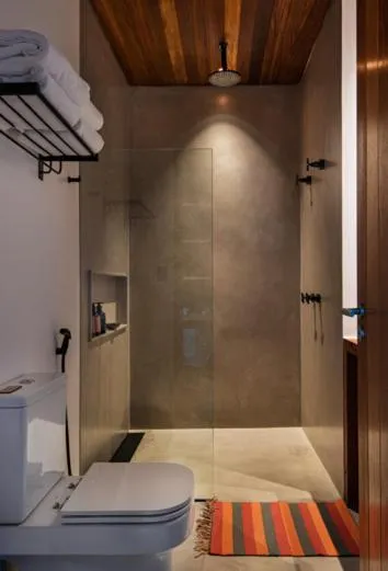 Barracuda Hotel & Villas