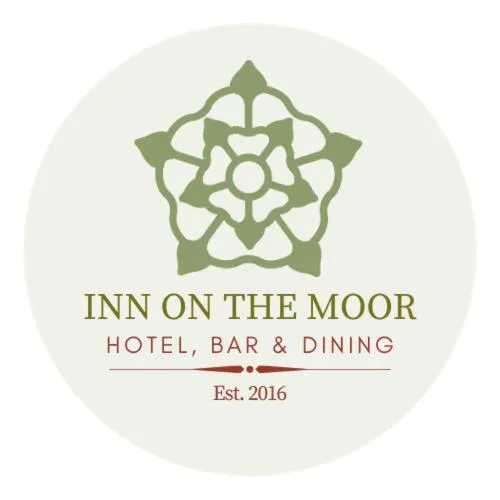 The Inn on the Moor Hotel