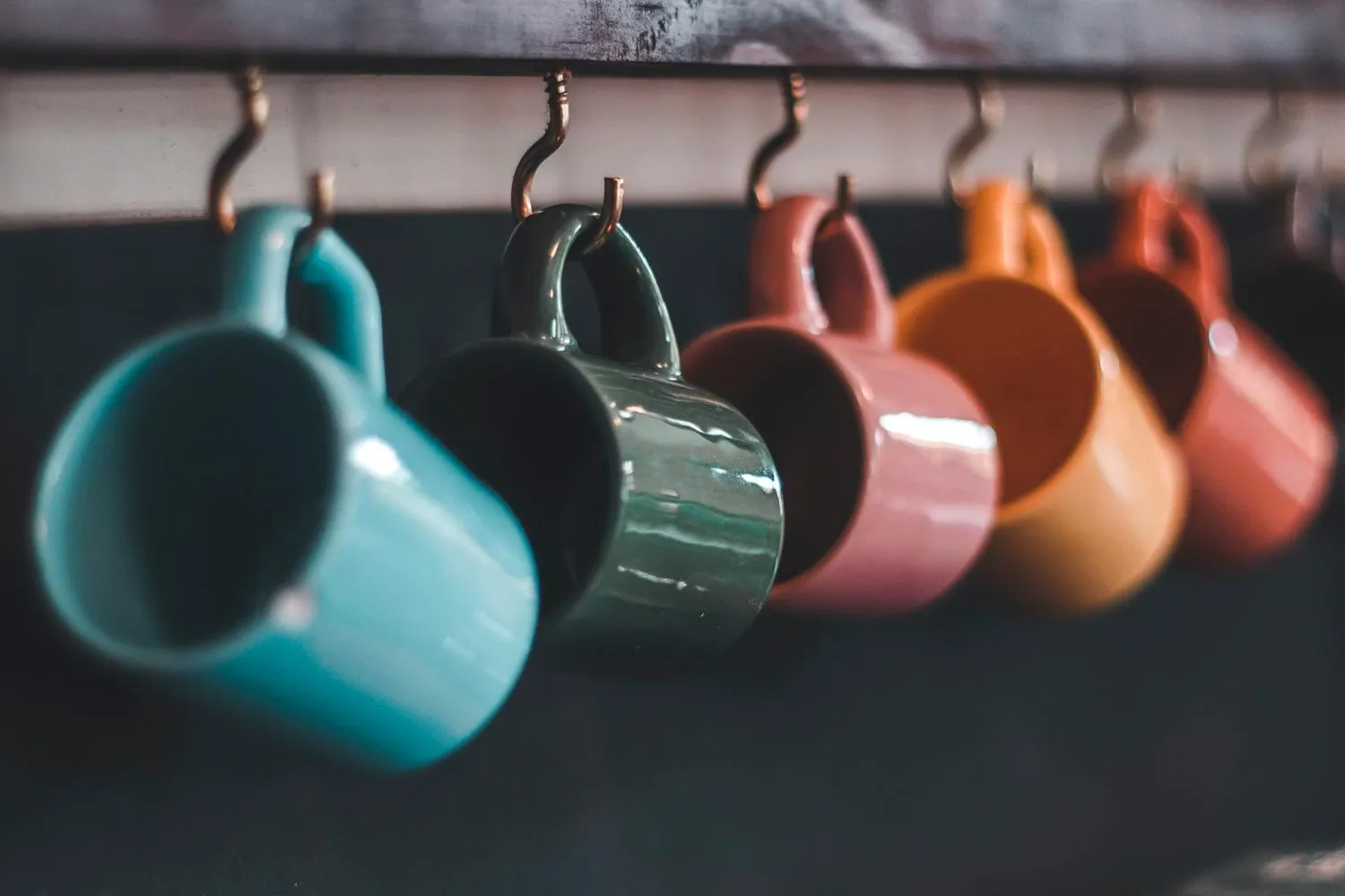 Coffee/tea facilities in Bacana Hotel Boutique