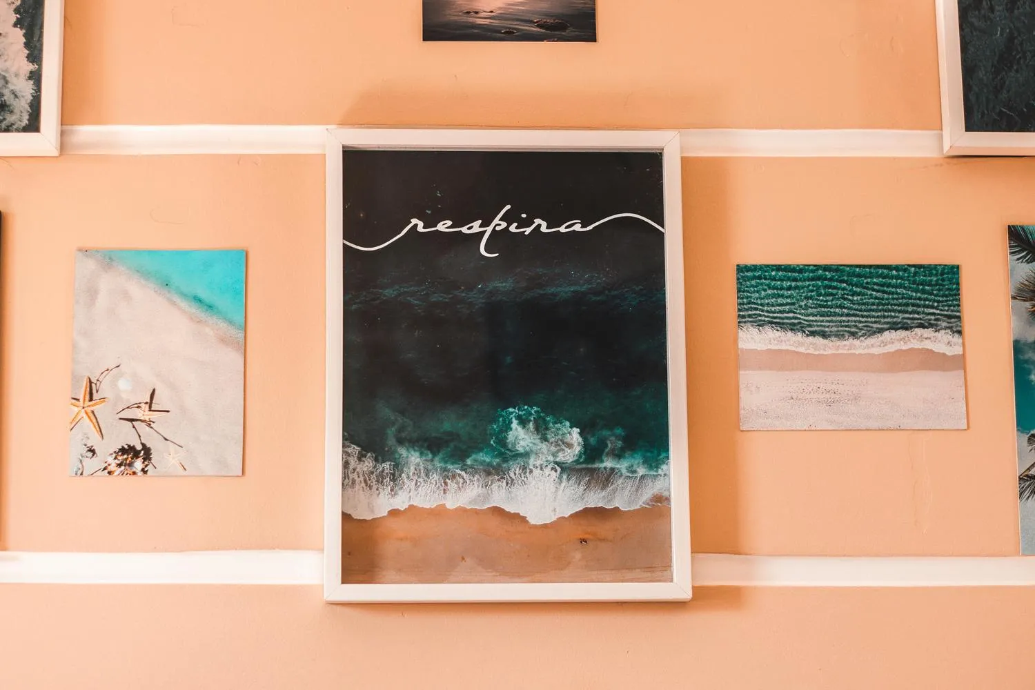 Other in Bacana Hotel Boutique