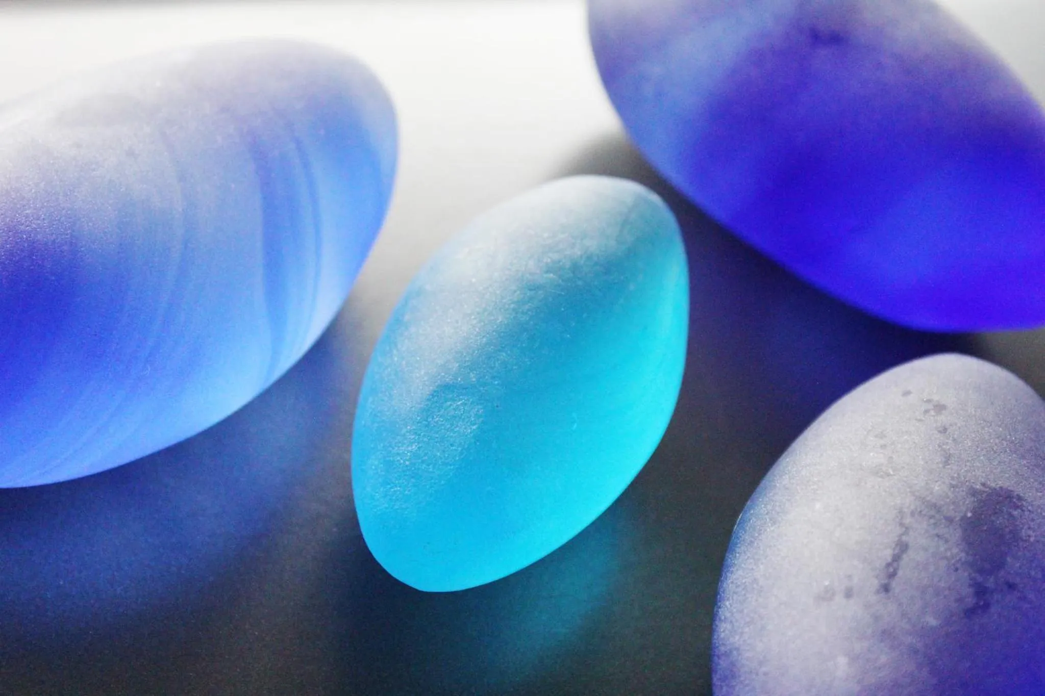 Other in Ammerseehäuser