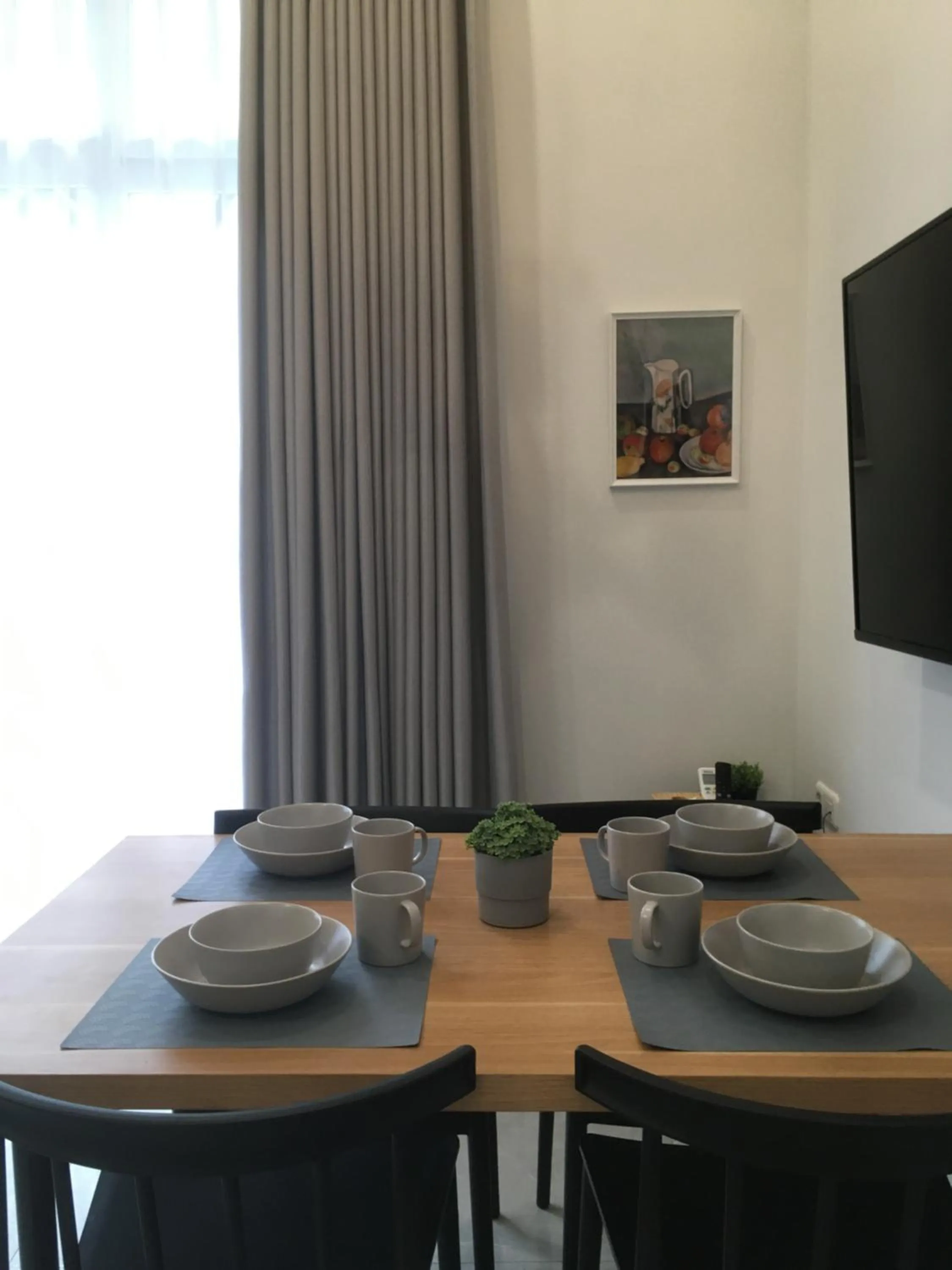 Bathroom in Cottonwood Boutique Heritage Otten