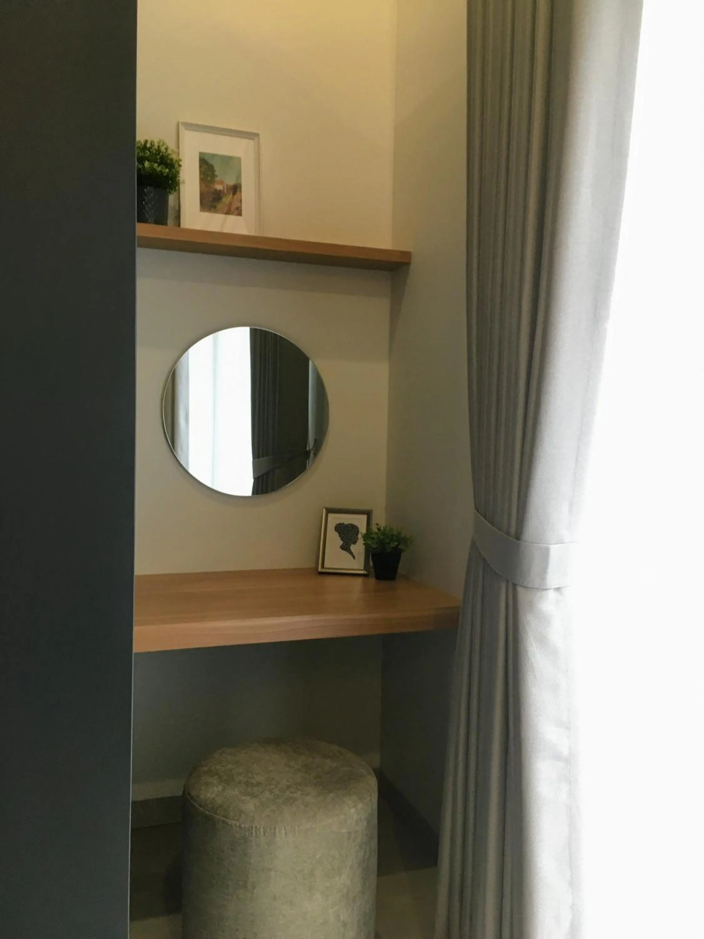 Cottonwood Boutique Heritage Otten