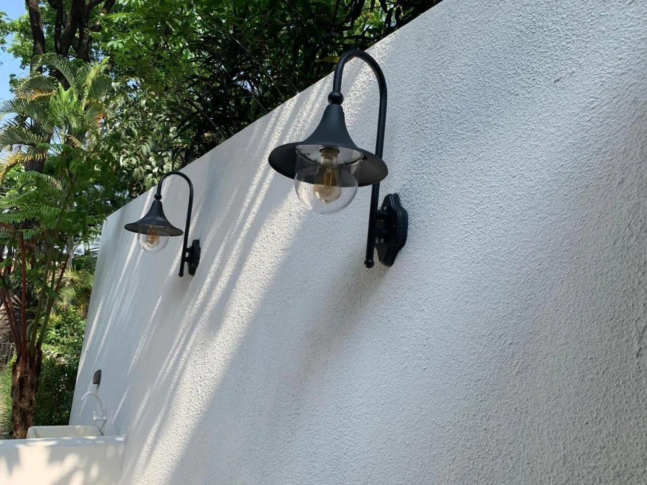 Cottonwood Boutique Heritage Otten